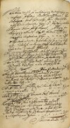 382. soap-pn_20025-vs-dolni-lukavice_grundbuch-1643-1737_3830