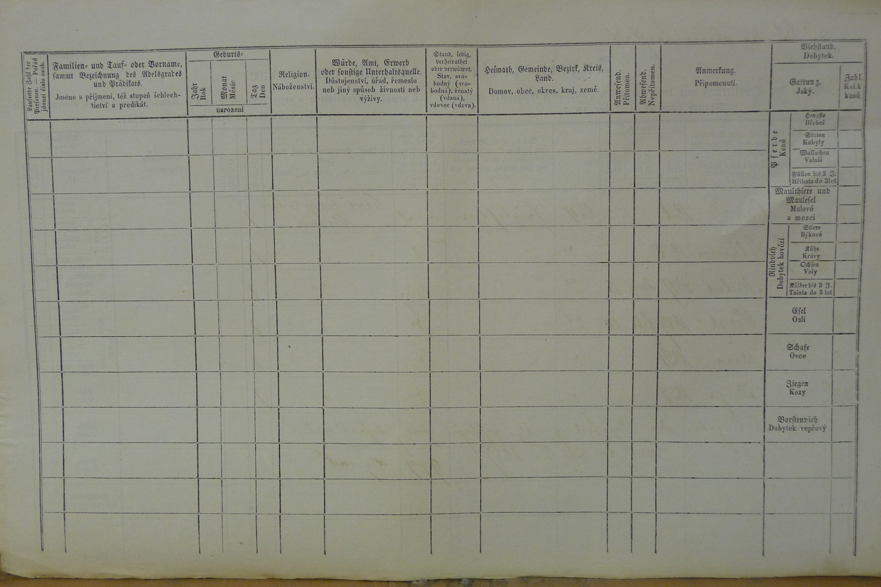 2. soap-do_census-1857-domazlice-horejsi-predmesti-cp065_0020