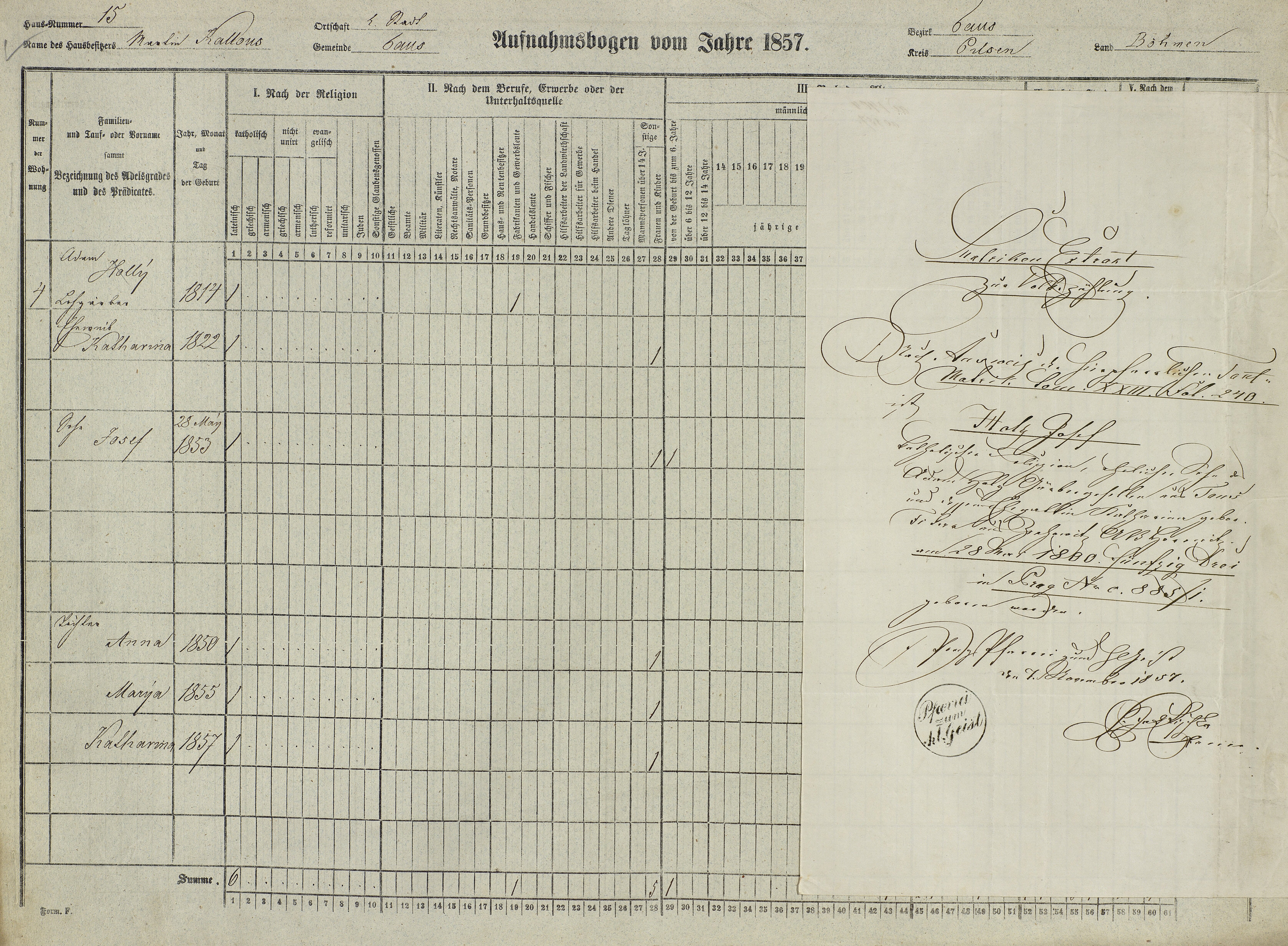 8. soap-do_census-1857-domazlice-mesto-cp015_0080