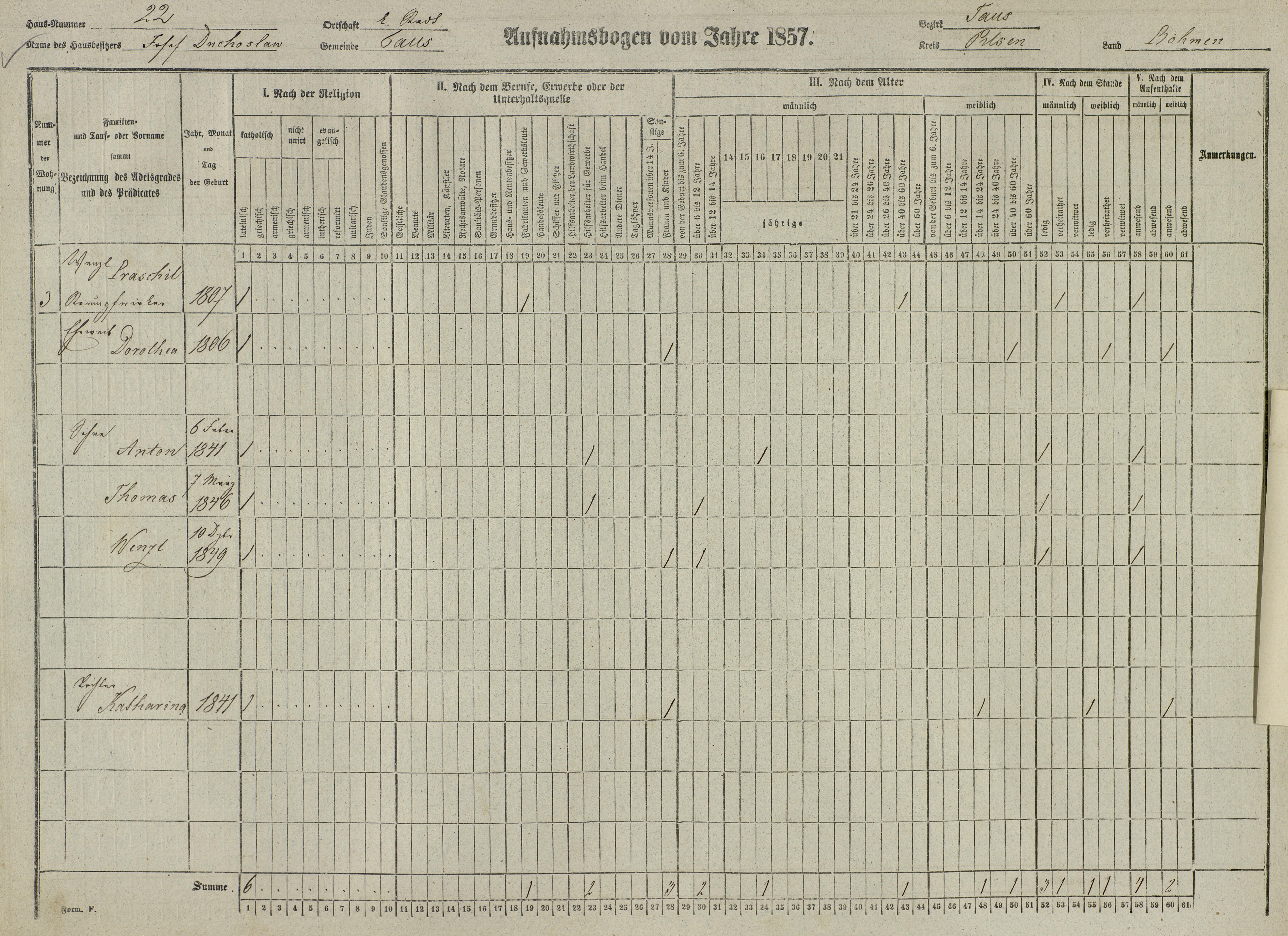 6. soap-do_census-1857-domazlice-mesto-cp022_0060