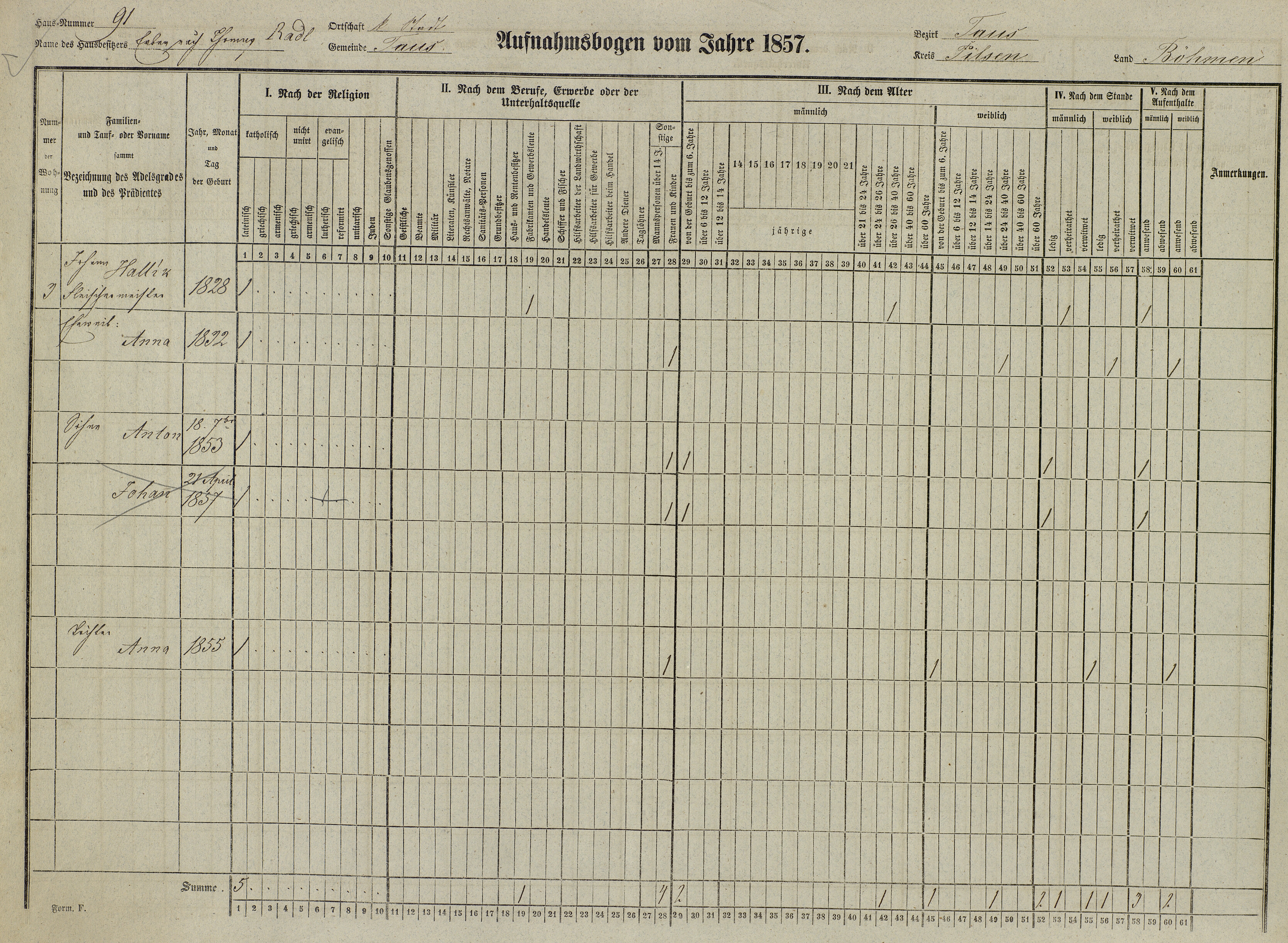 8. soap-do_census-1857-domazlice-mesto-cp091_0080