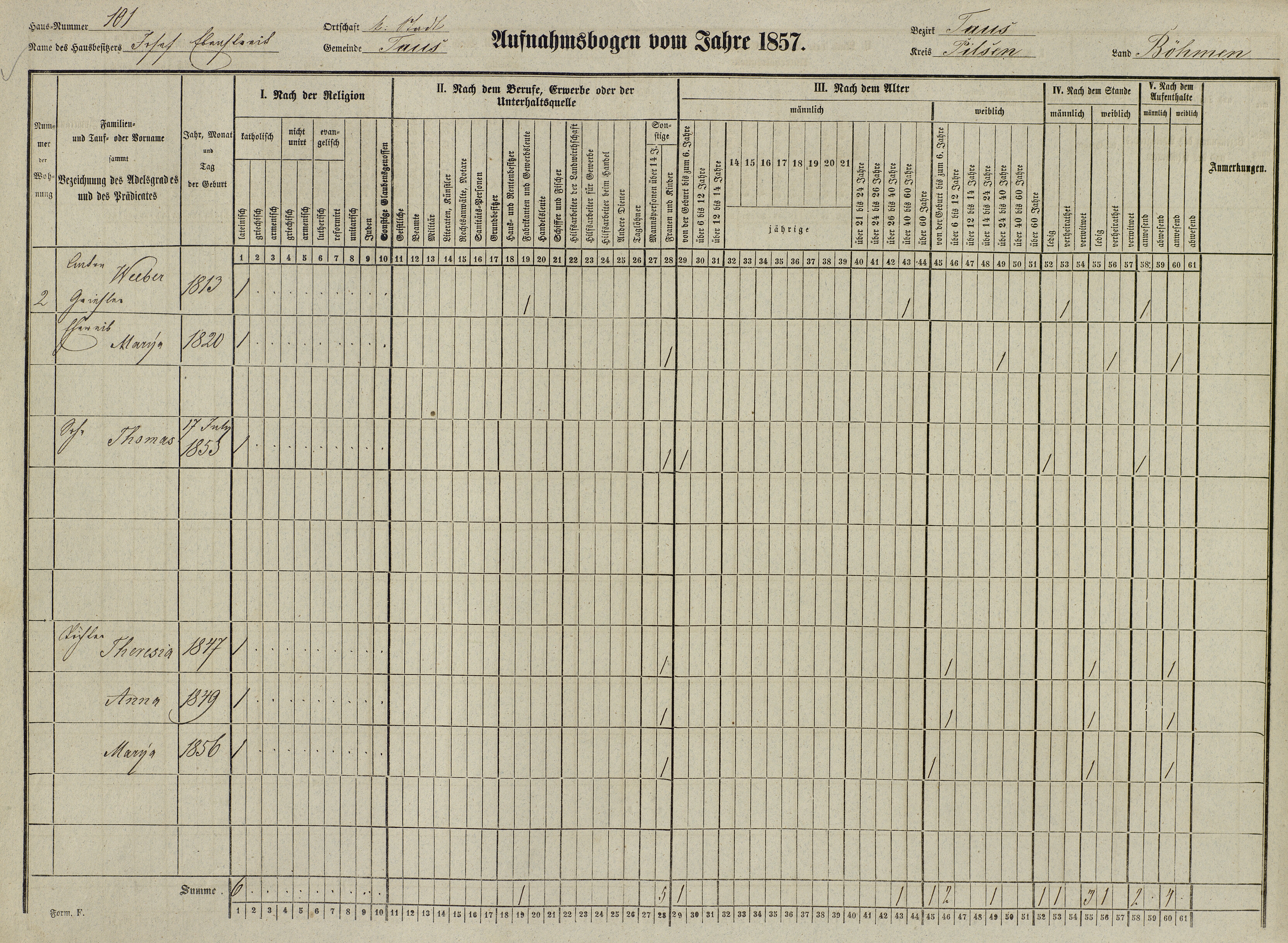 4. soap-do_census-1857-domazlice-mesto-cp101_0040