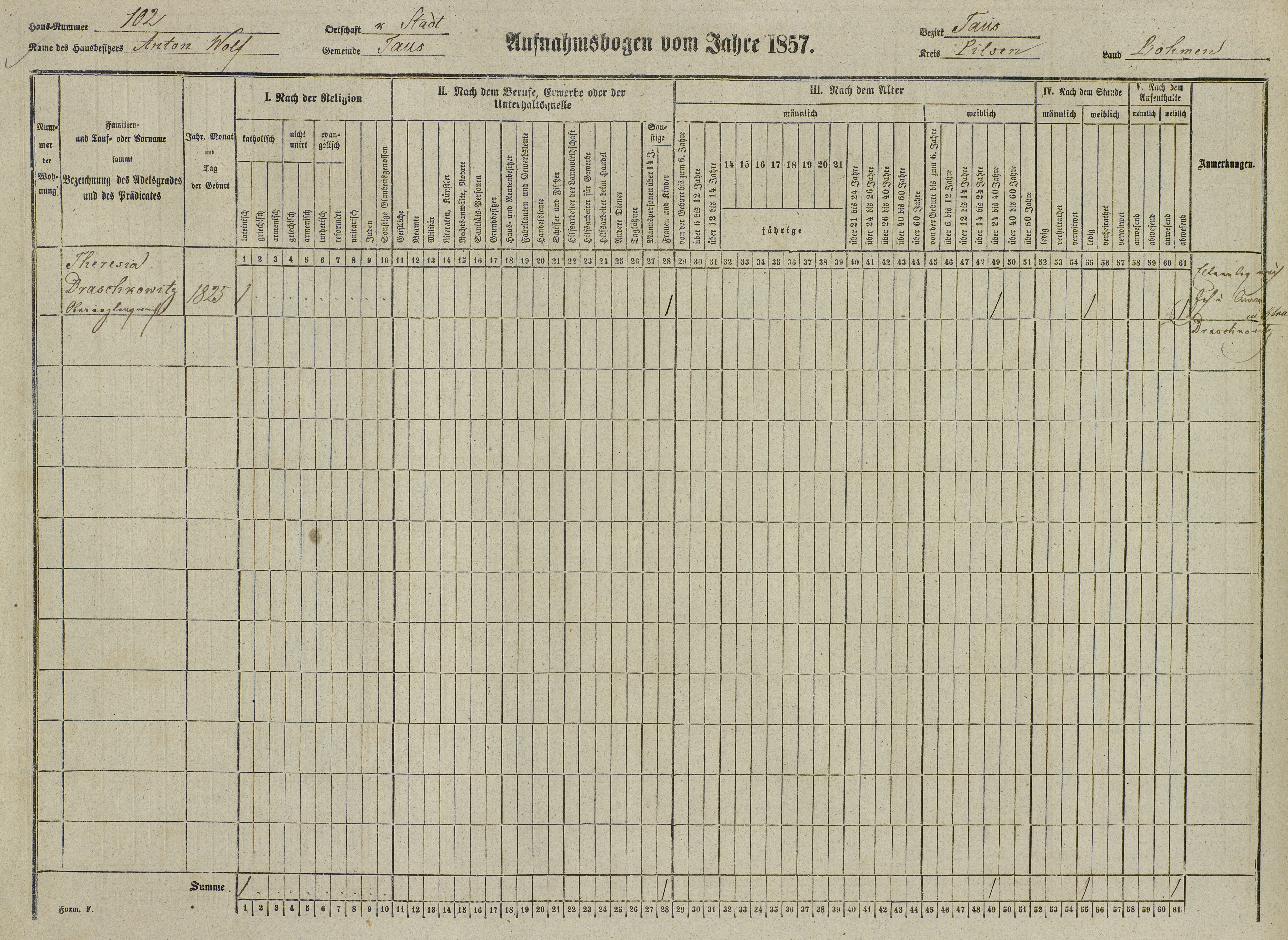 7. soap-do_census-1857-domazlice-mesto-cp102_0070