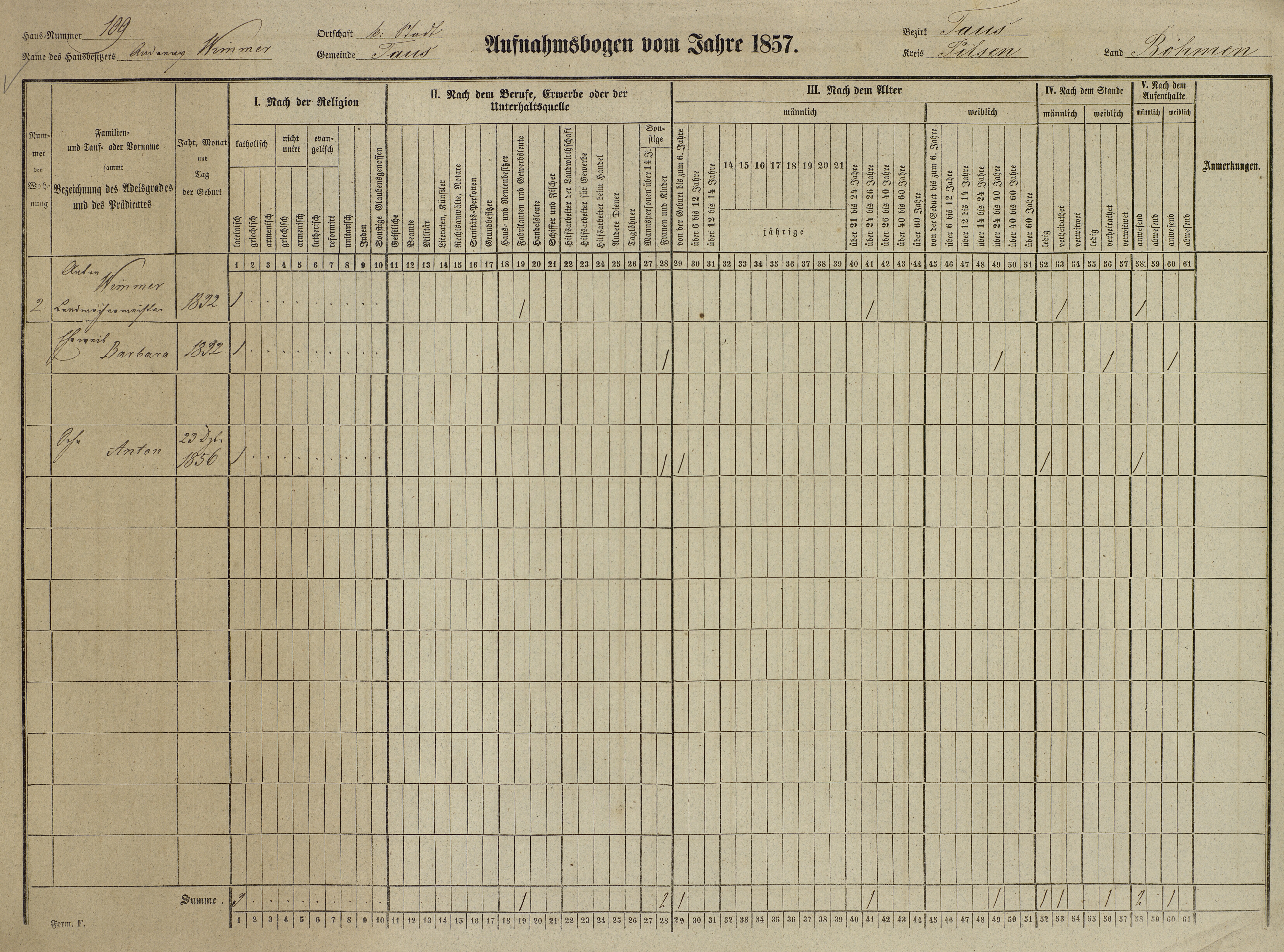 3. soap-do_census-1857-domazlice-mesto-cp109_0030