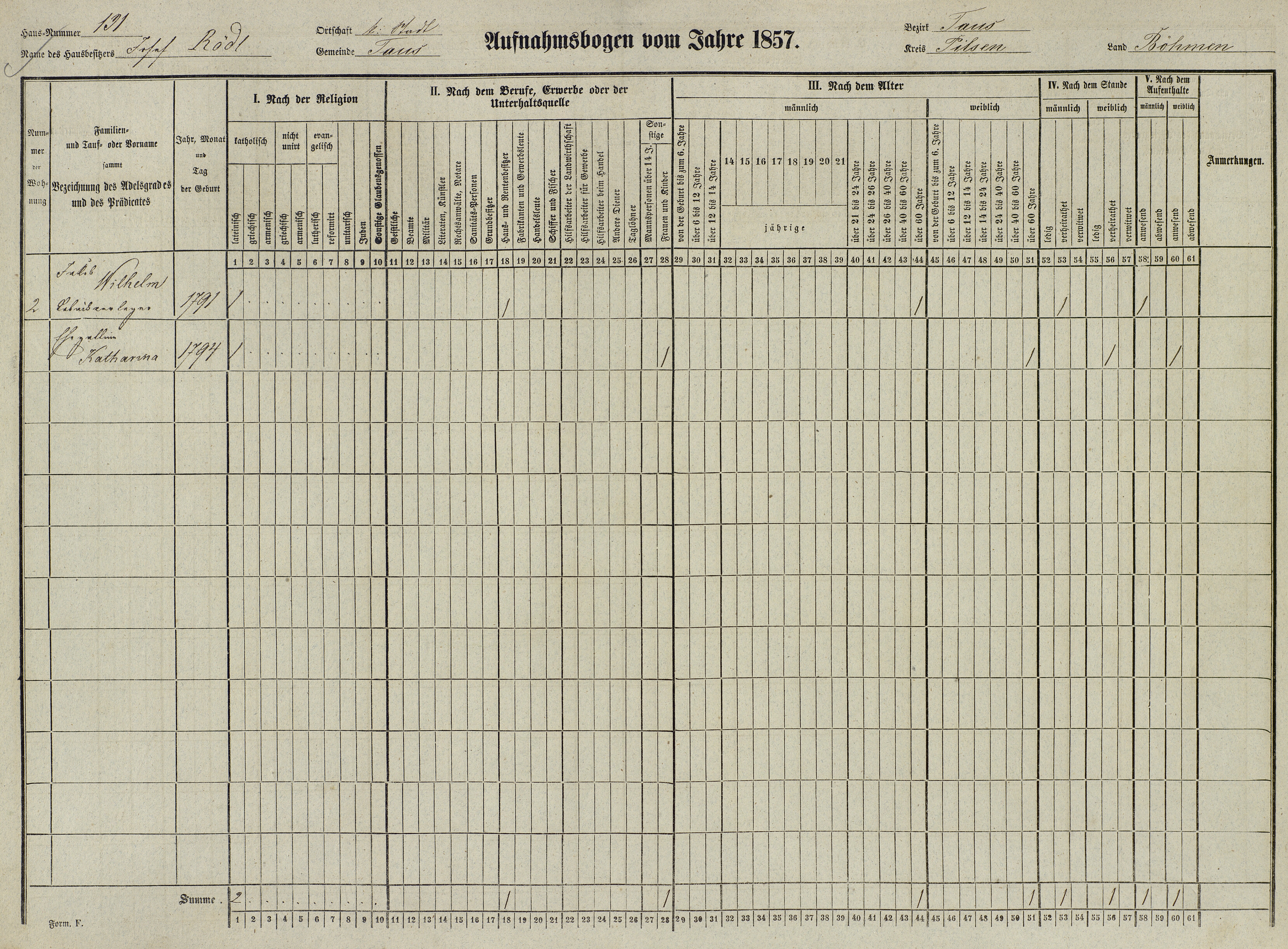 4. soap-do_census-1857-domazlice-mesto-cp131_0040