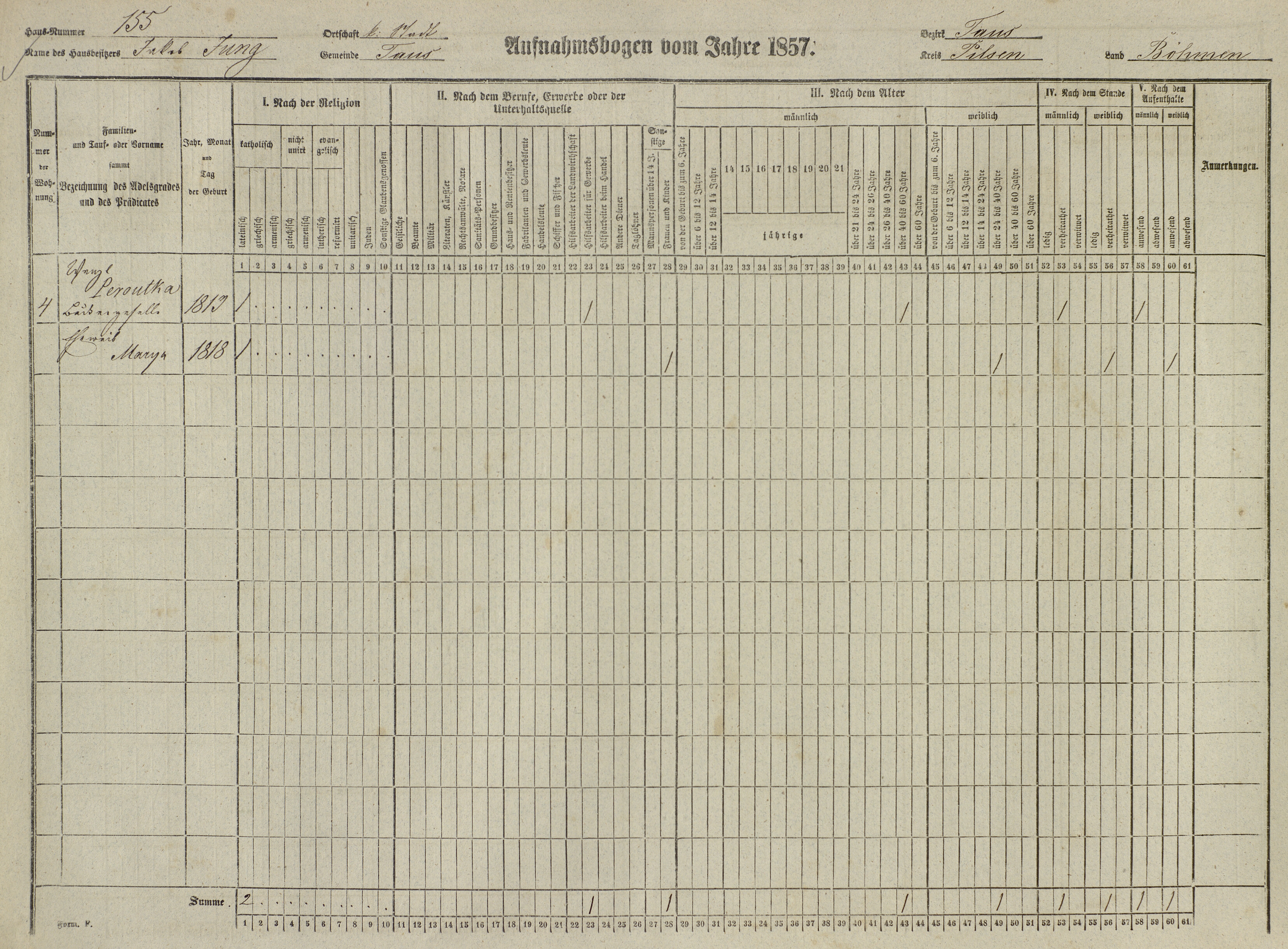 10. soap-do_census-1857-domazlice-mesto-cp155_0100