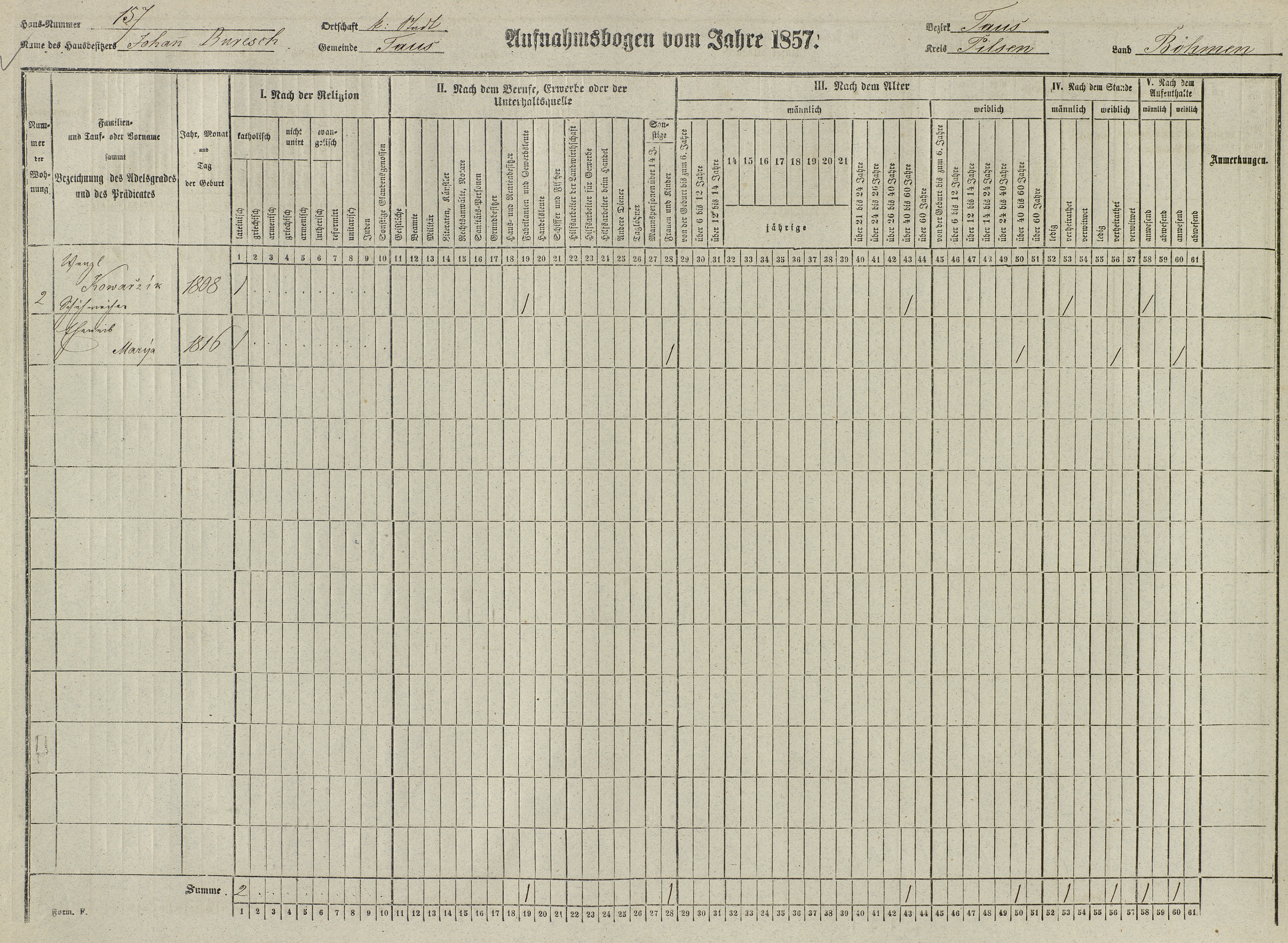 3. soap-do_census-1857-domazlice-mesto-cp157_0030