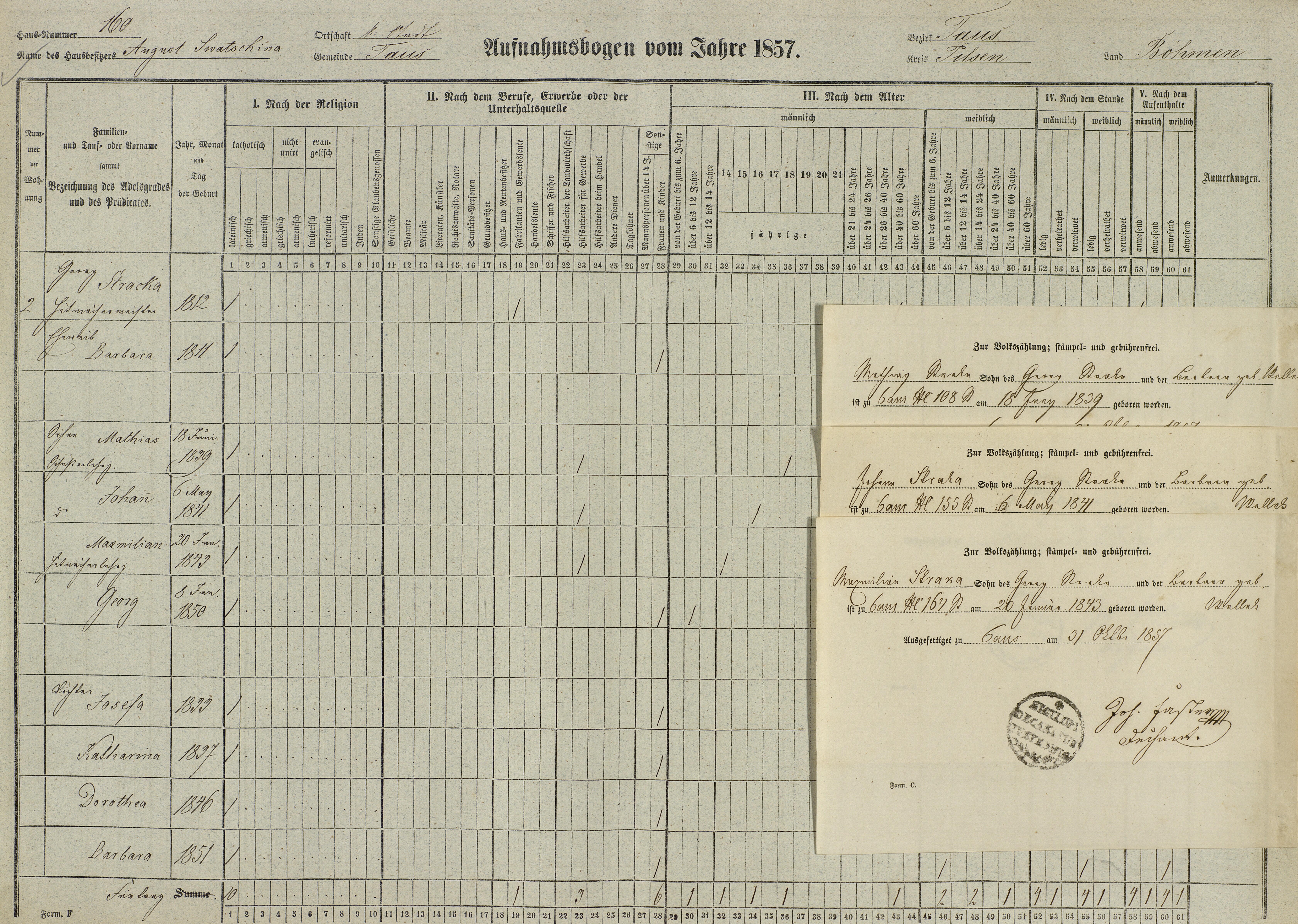 3. soap-do_census-1857-domazlice-mesto-cp160_0030