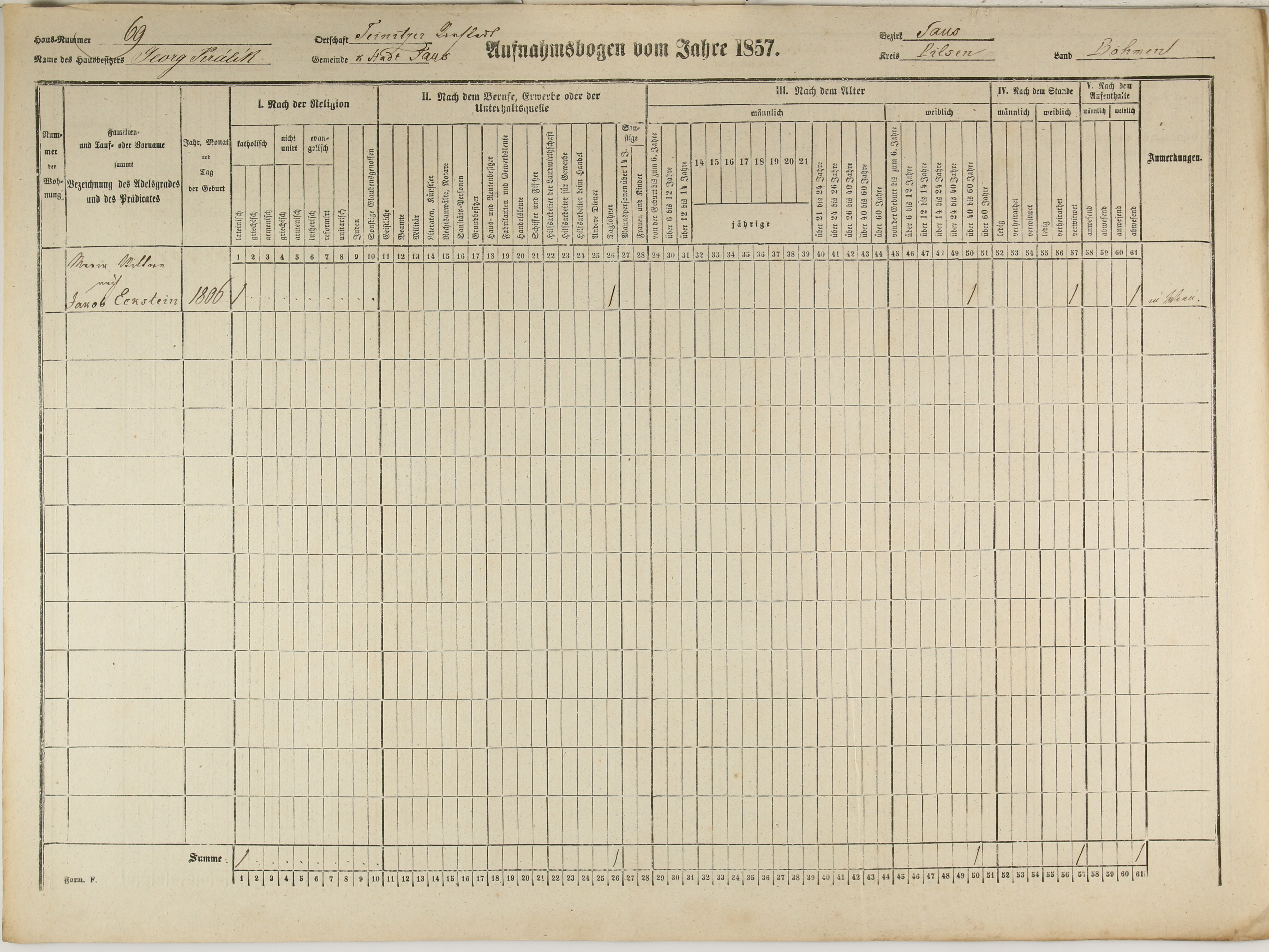 4. soap-do_census-1857-domazlice-tynske-predmesti-cp069_0040