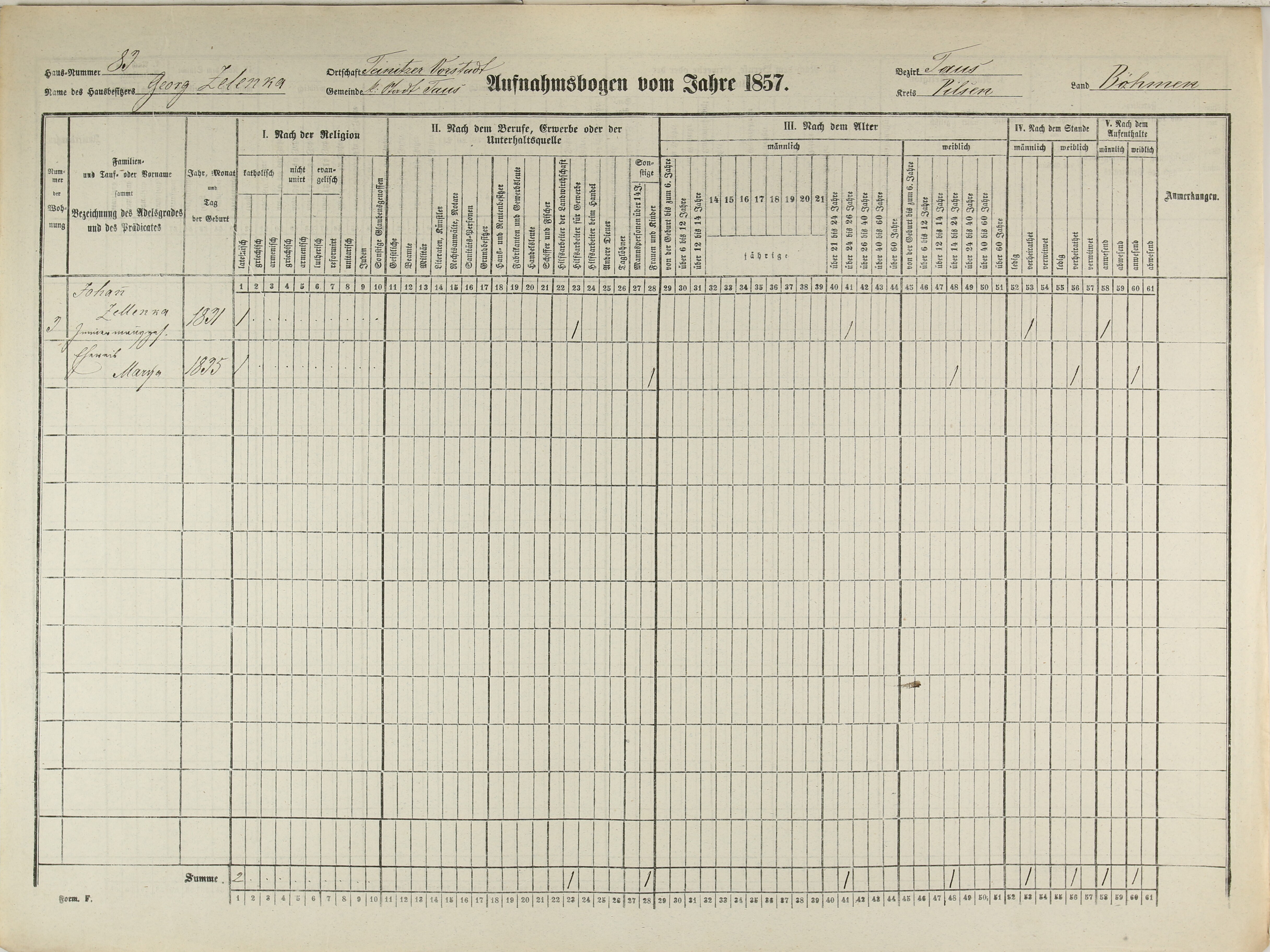 3. soap-do_census-1857-domazlice-tynske-predmesti-cp083_0030