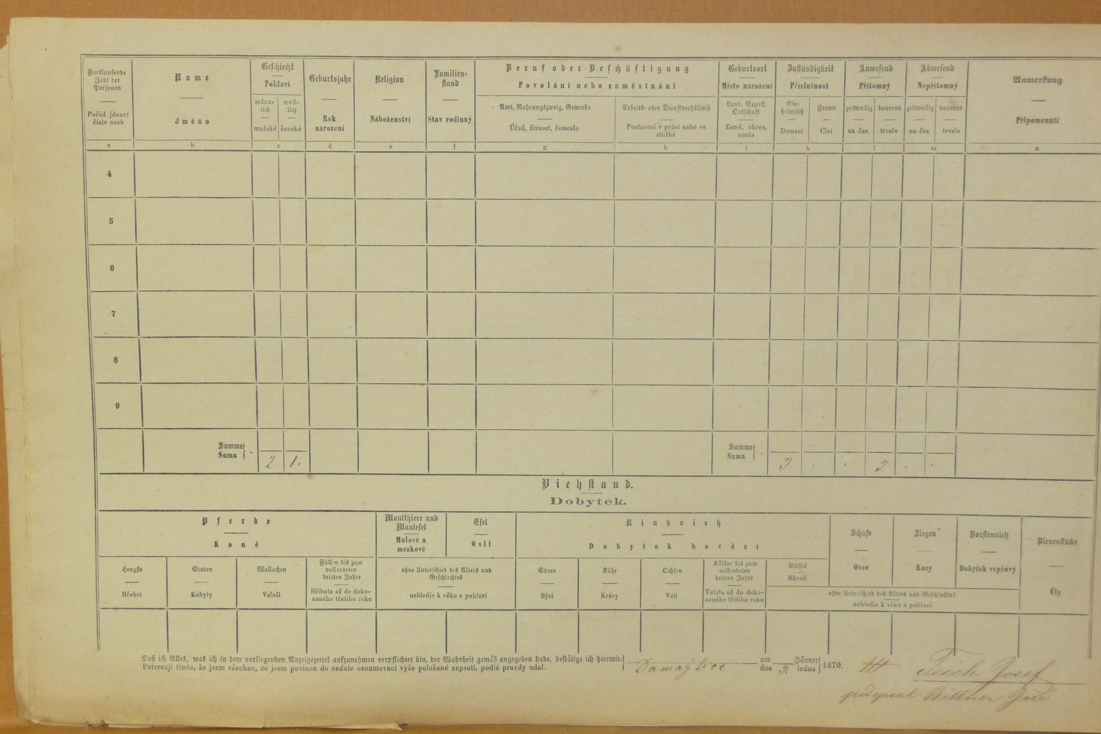 9. soap-do_00592_census-1869-domazlice-bezdekovske-predmesti-cp107_0090