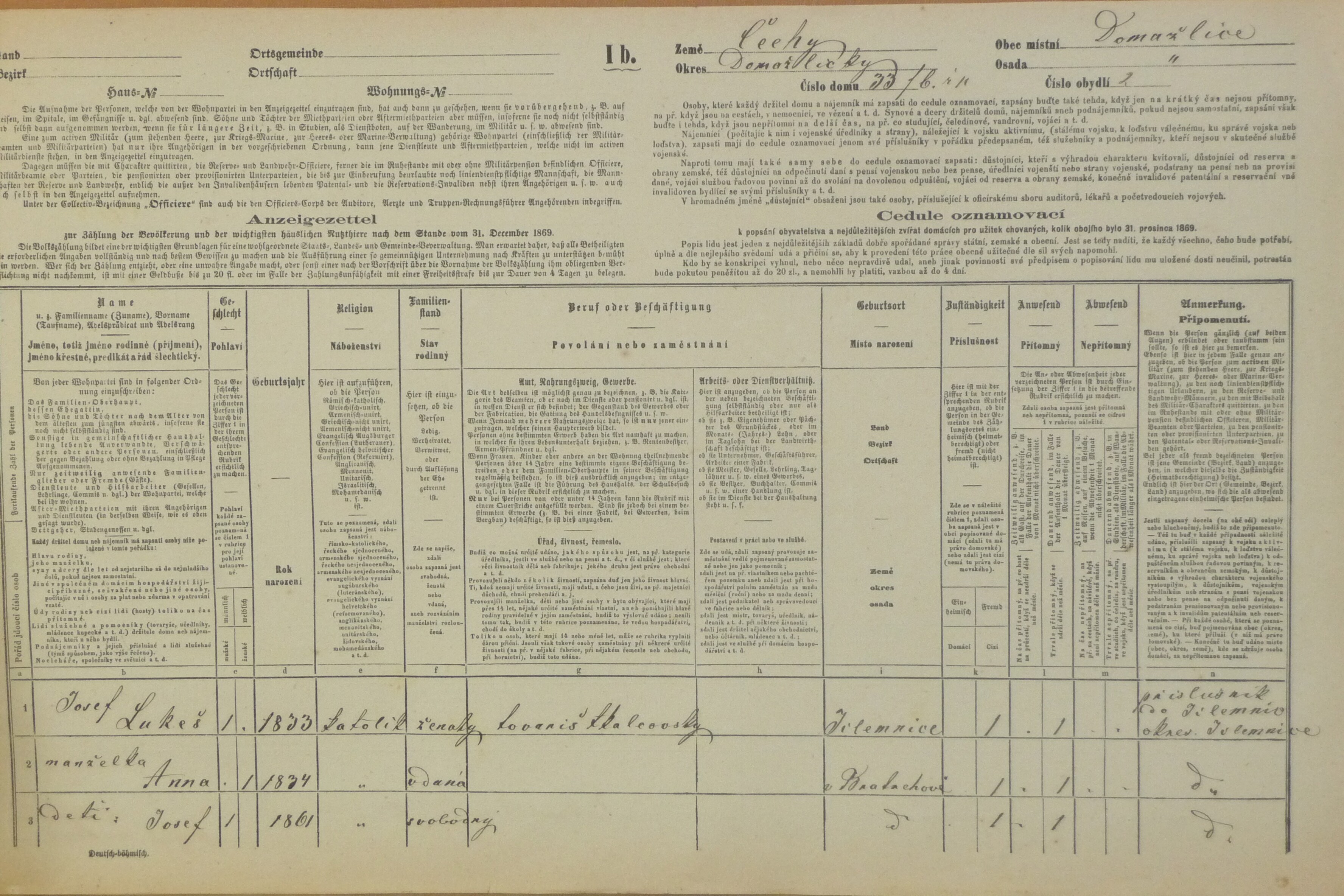 11. soap-do_00592_census-1869-domazlice-risske-predmesti-cp033_0110