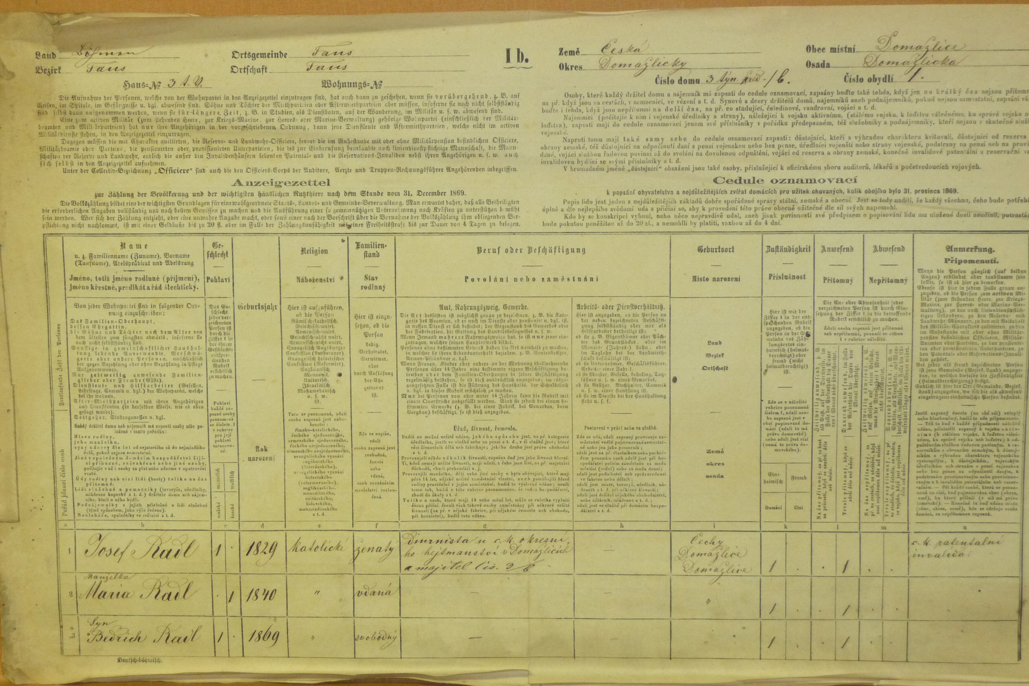 5. soap-do_00592_census-1869-domazlice-tynske-predmesti-cp003_0050