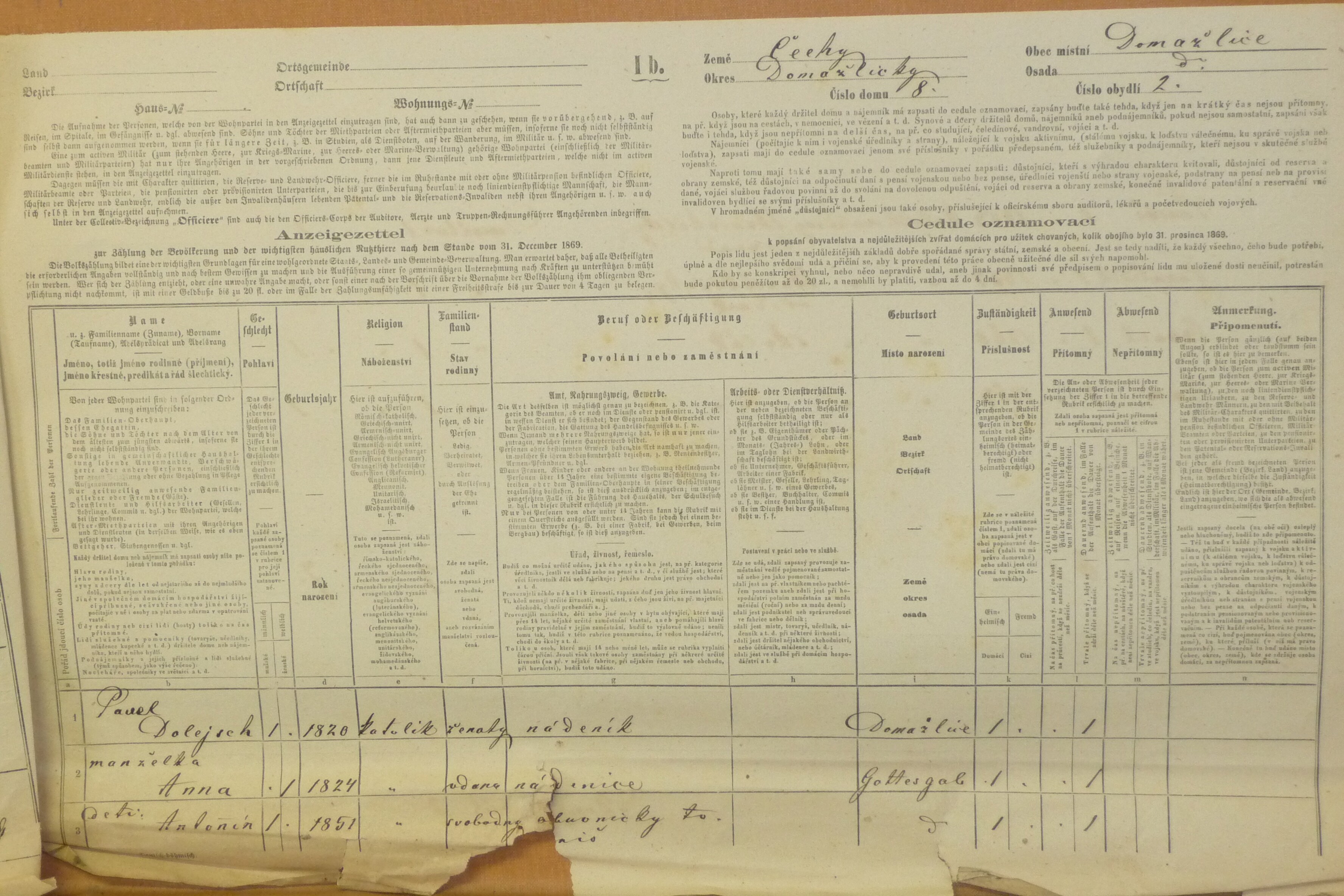 4. soap-do_00592_census-1869-domazlice-tynske-predmesti-cp008_0040