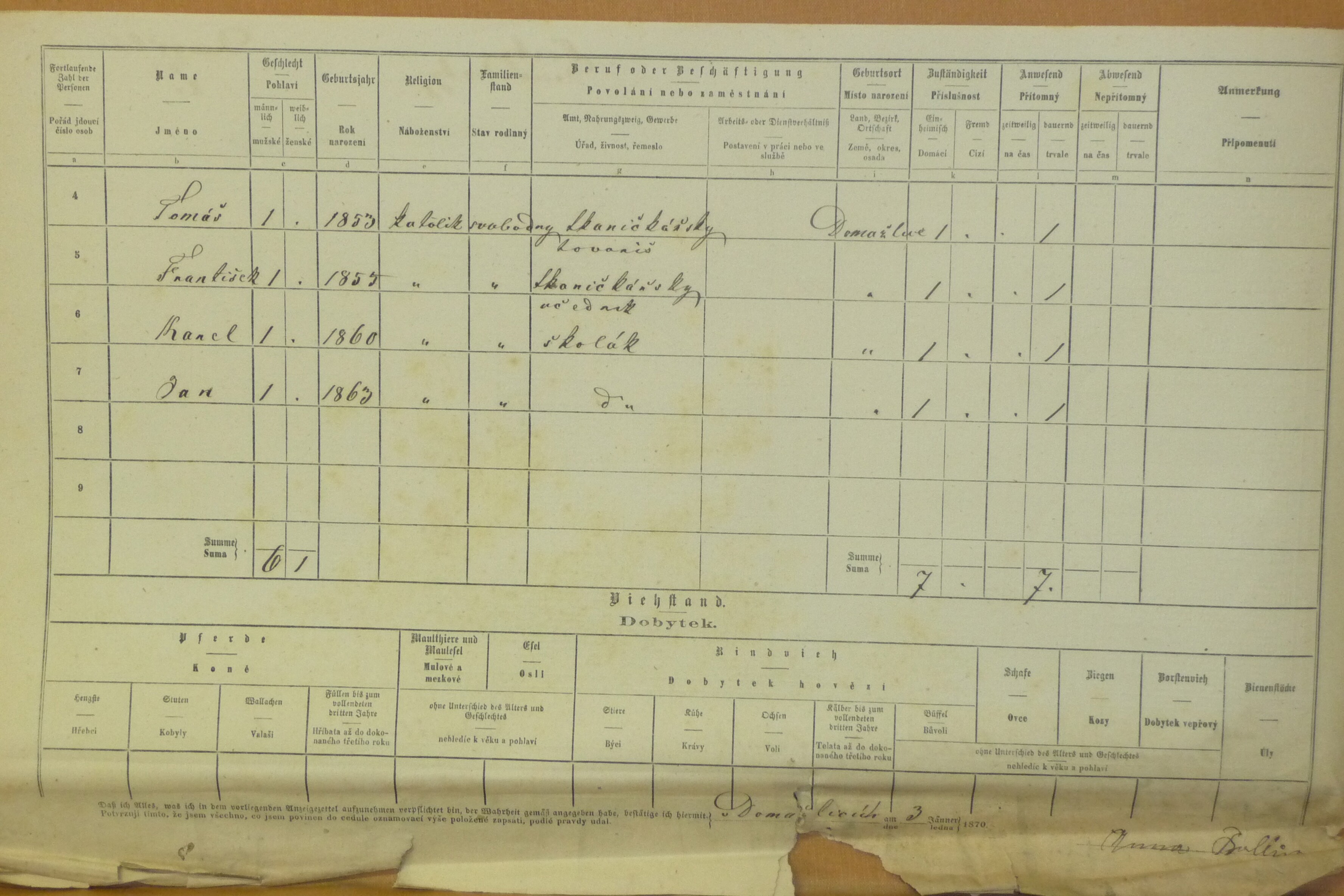 5. soap-do_00592_census-1869-domazlice-tynske-predmesti-cp008_0050