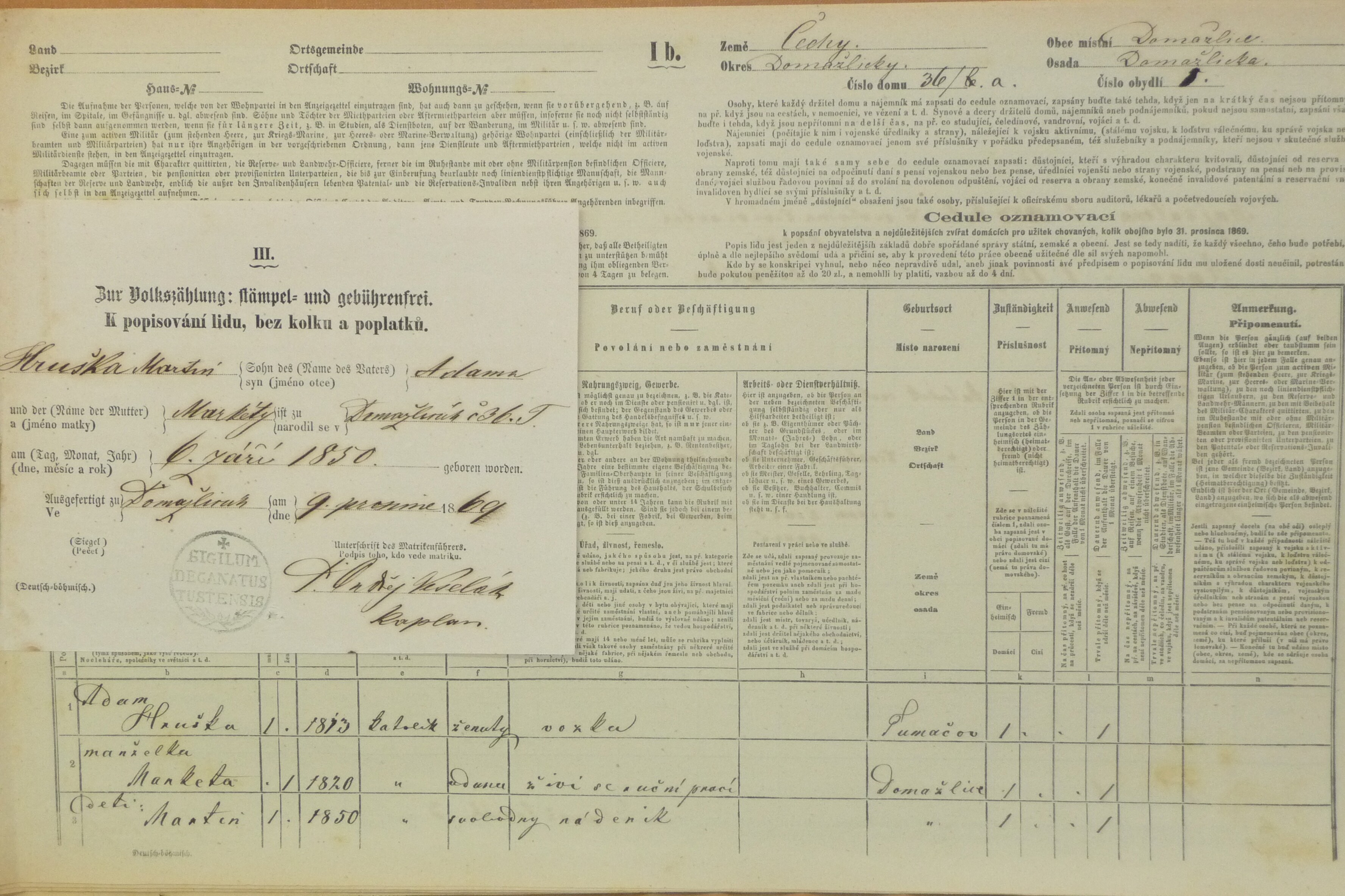 3. soap-do_00592_census-1869-domazlice-tynske-predmesti-cp036_0030