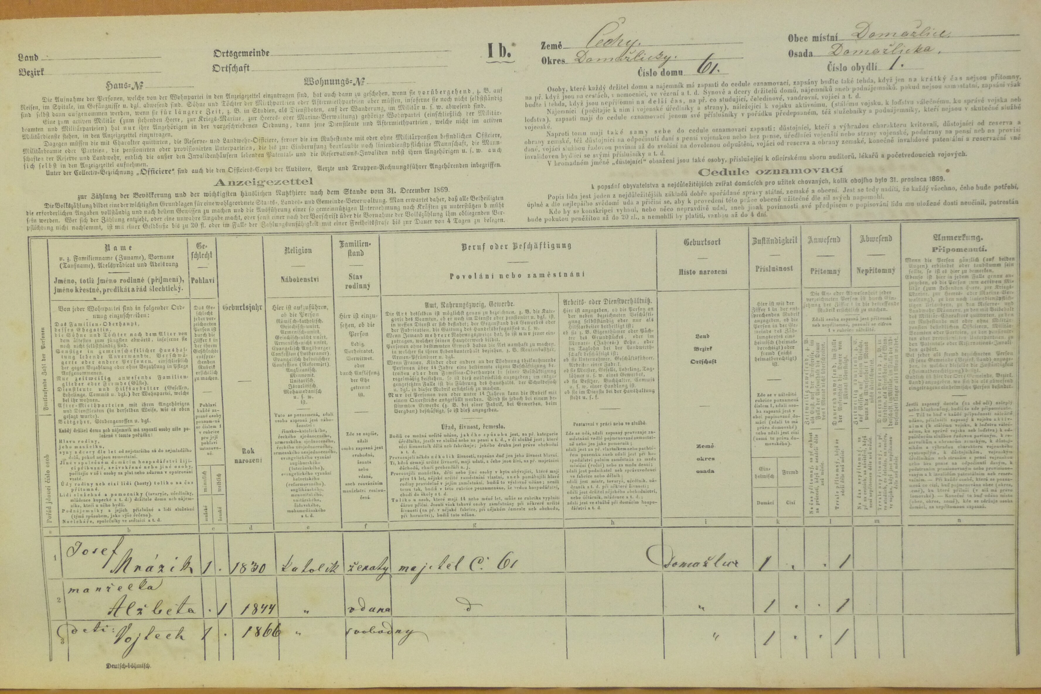 2. soap-do_00592_census-1869-domazlice-tynske-predmesti-cp061_0020