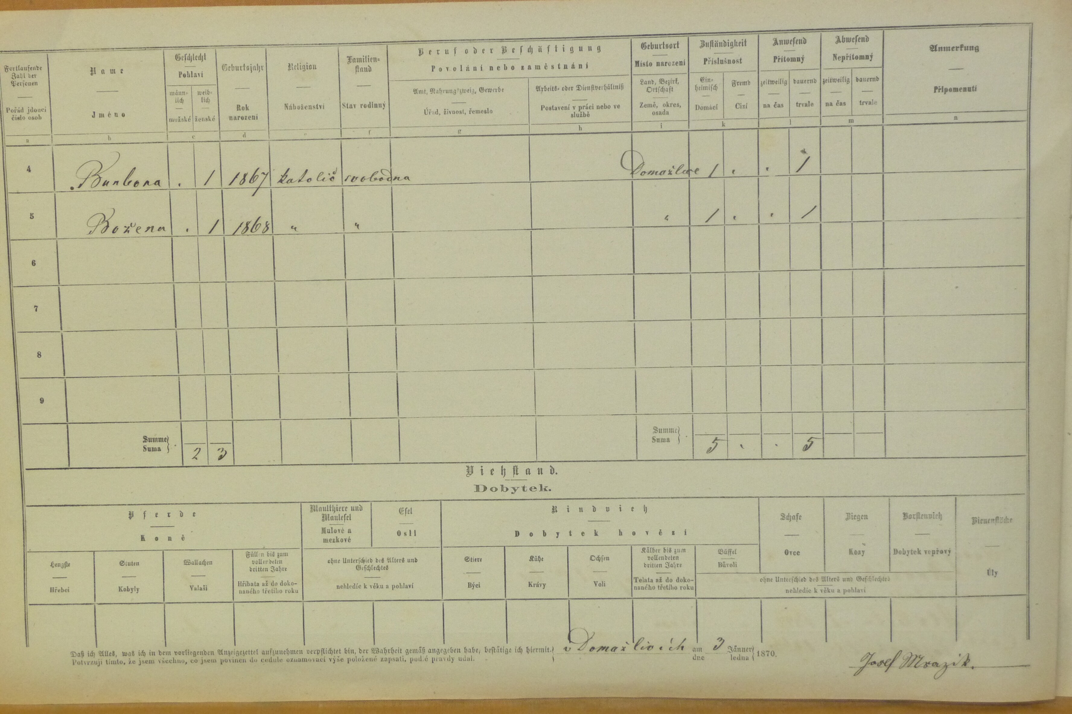 3. soap-do_00592_census-1869-domazlice-tynske-predmesti-cp061_0030