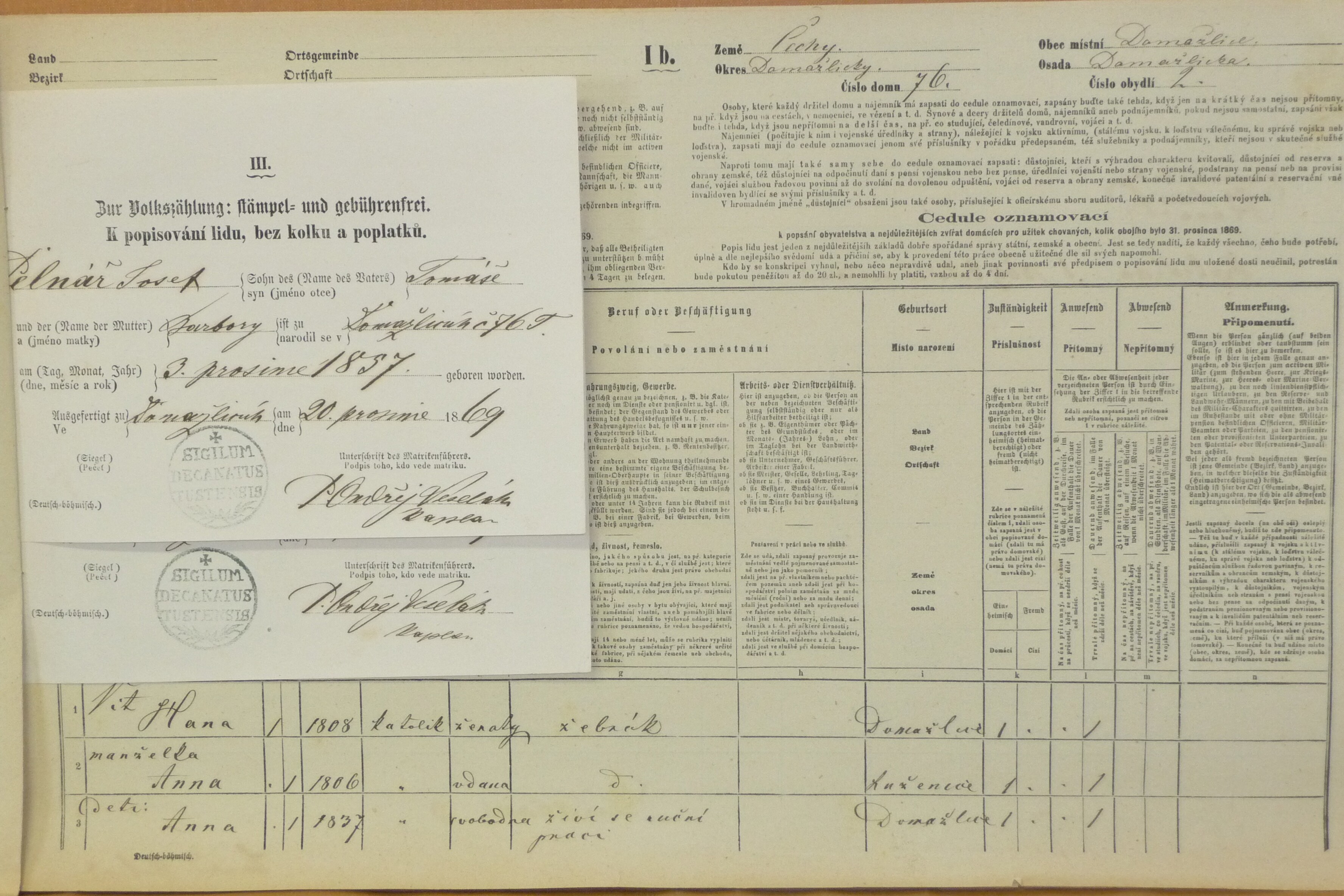 5. soap-do_00592_census-1869-domazlice-tynske-predmesti-cp076_0050