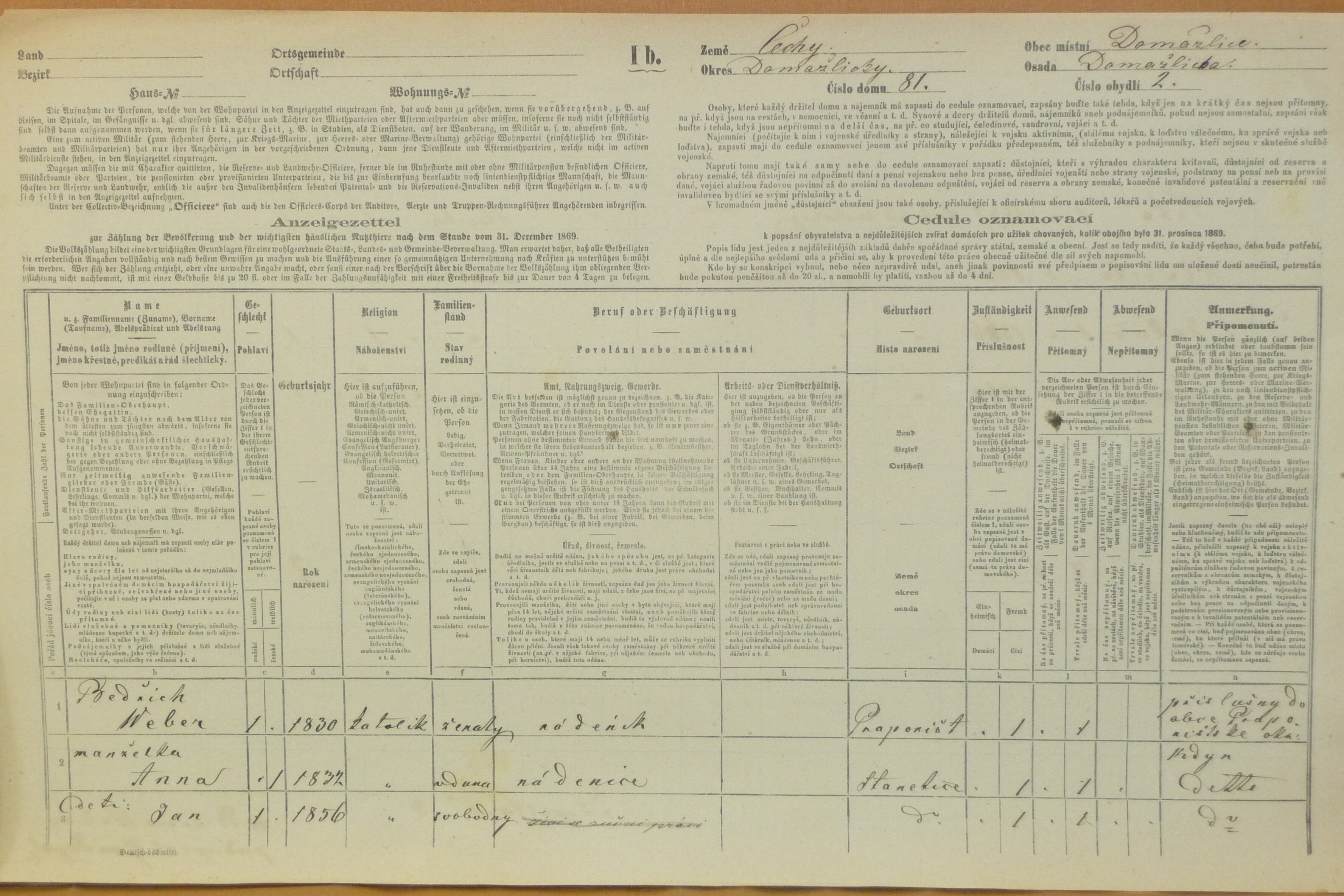 4. soap-do_00592_census-1869-domazlice-tynske-predmesti-cp081_0040