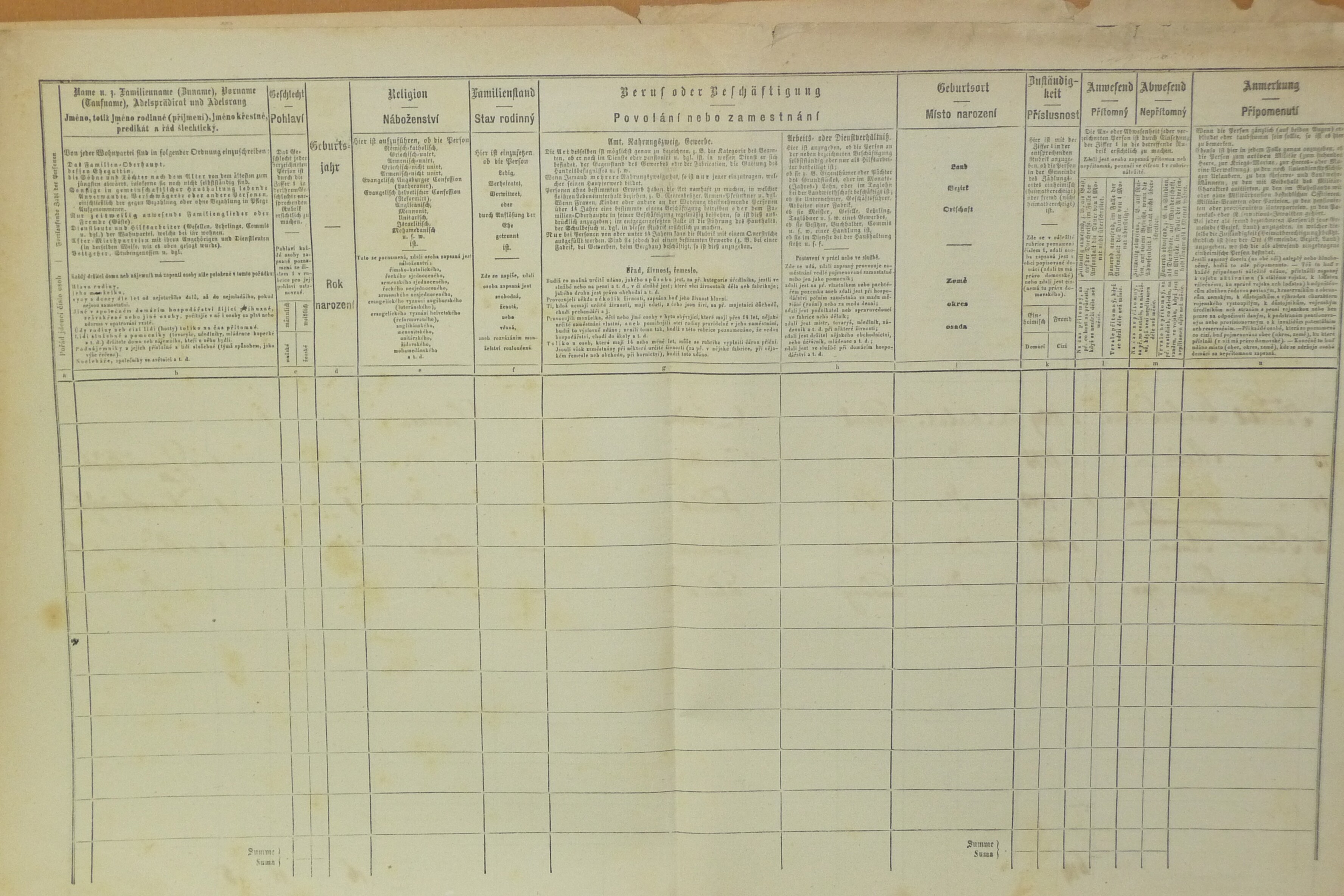 4. soap-do_00592_census-1869-drazenov-cp010_0040