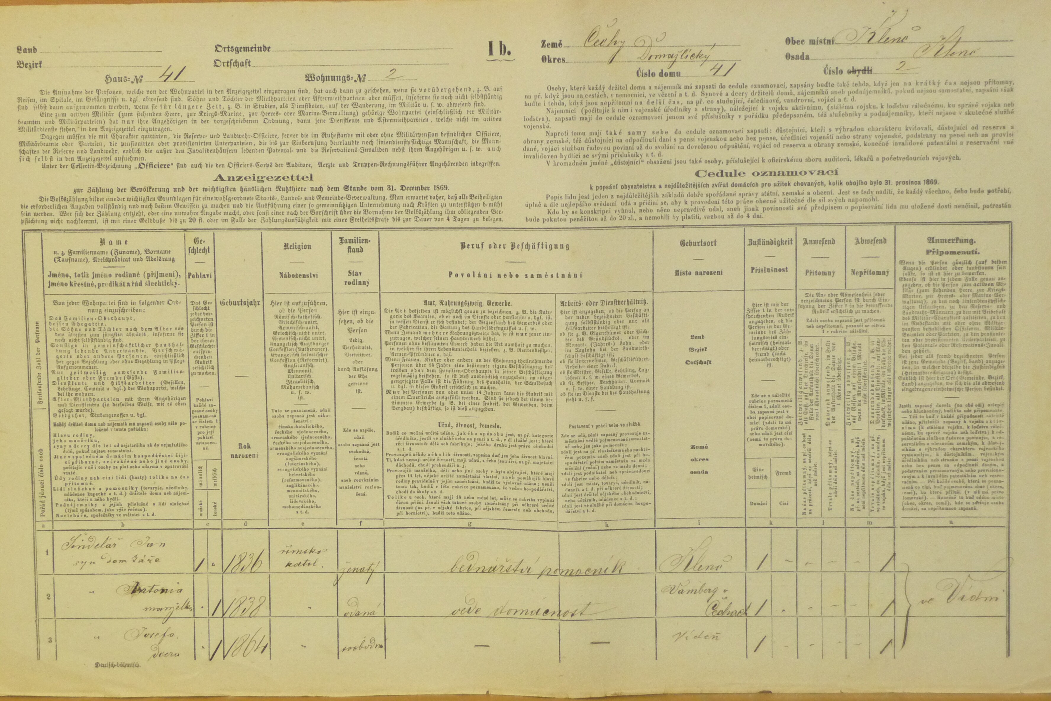 1. soap-do_00592_census-1869-klenci-cp041_0010