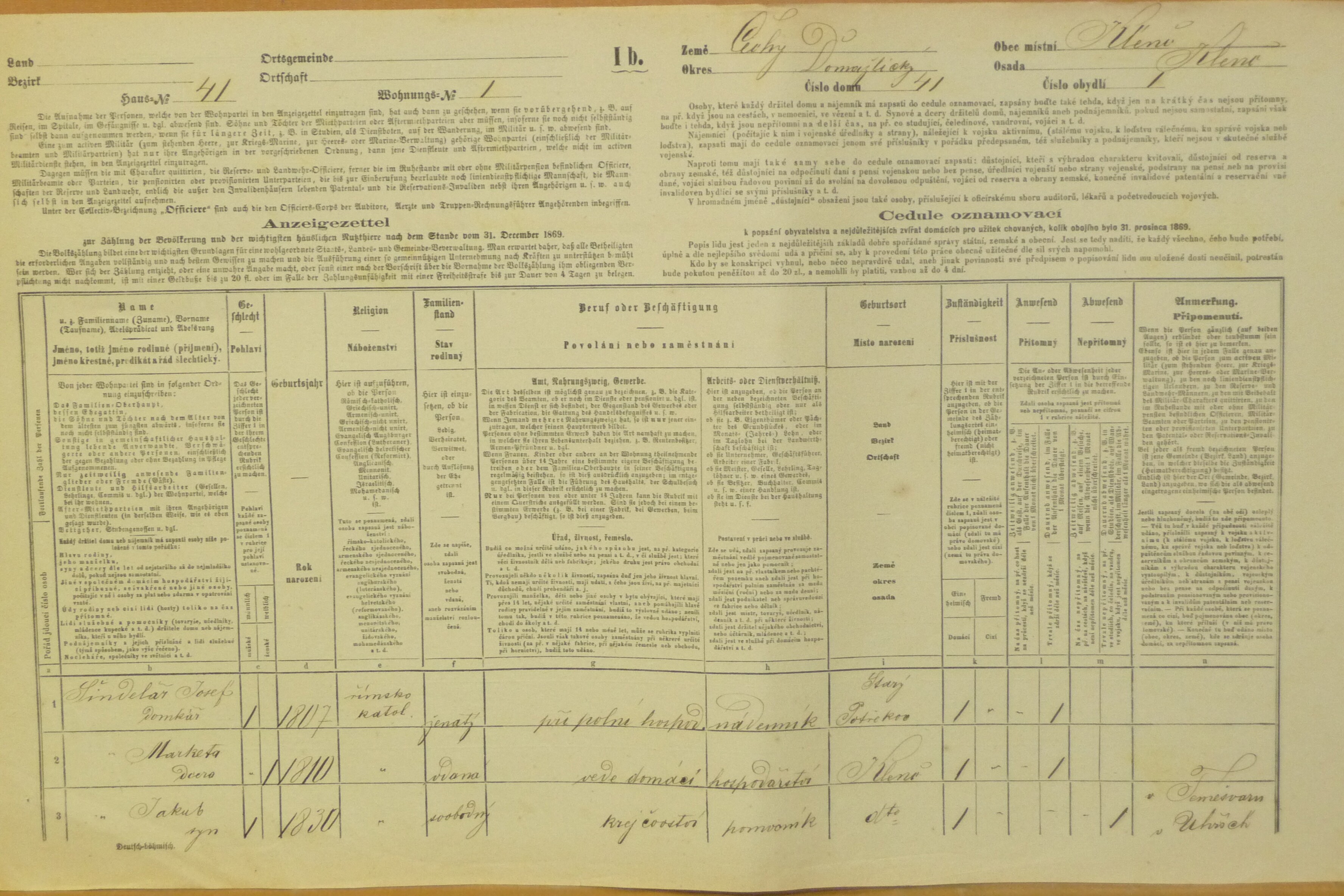 3. soap-do_00592_census-1869-klenci-cp041_0030