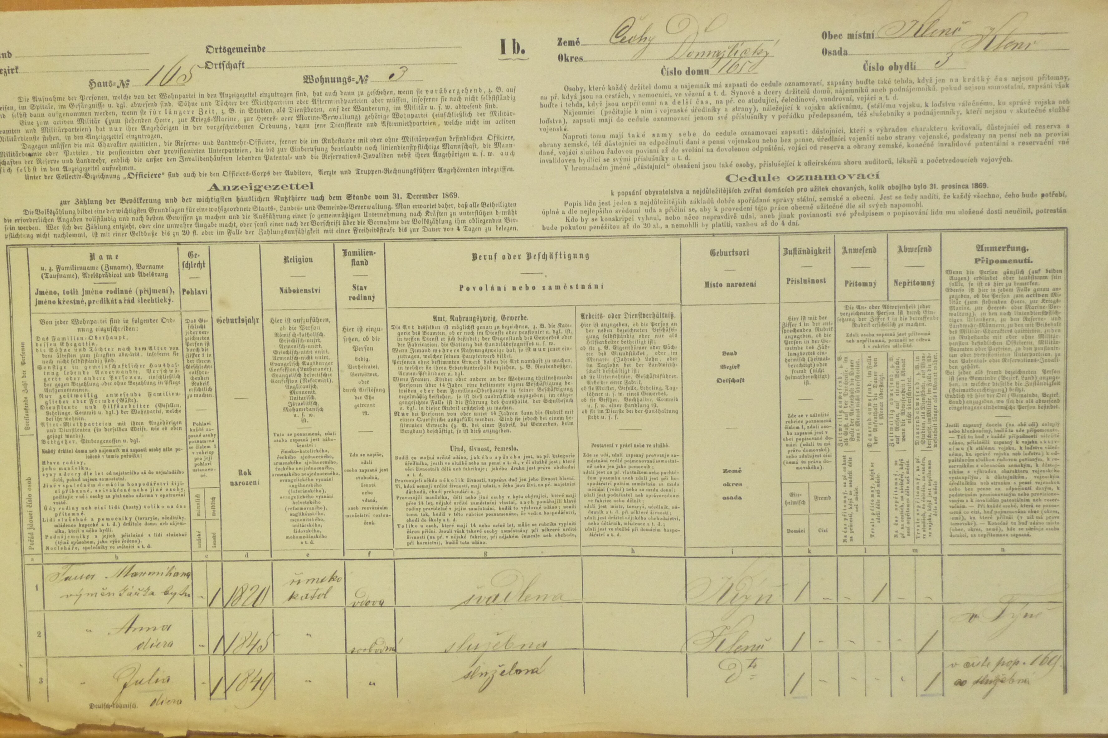 3. soap-do_00592_census-1869-klenci-cp165_0030