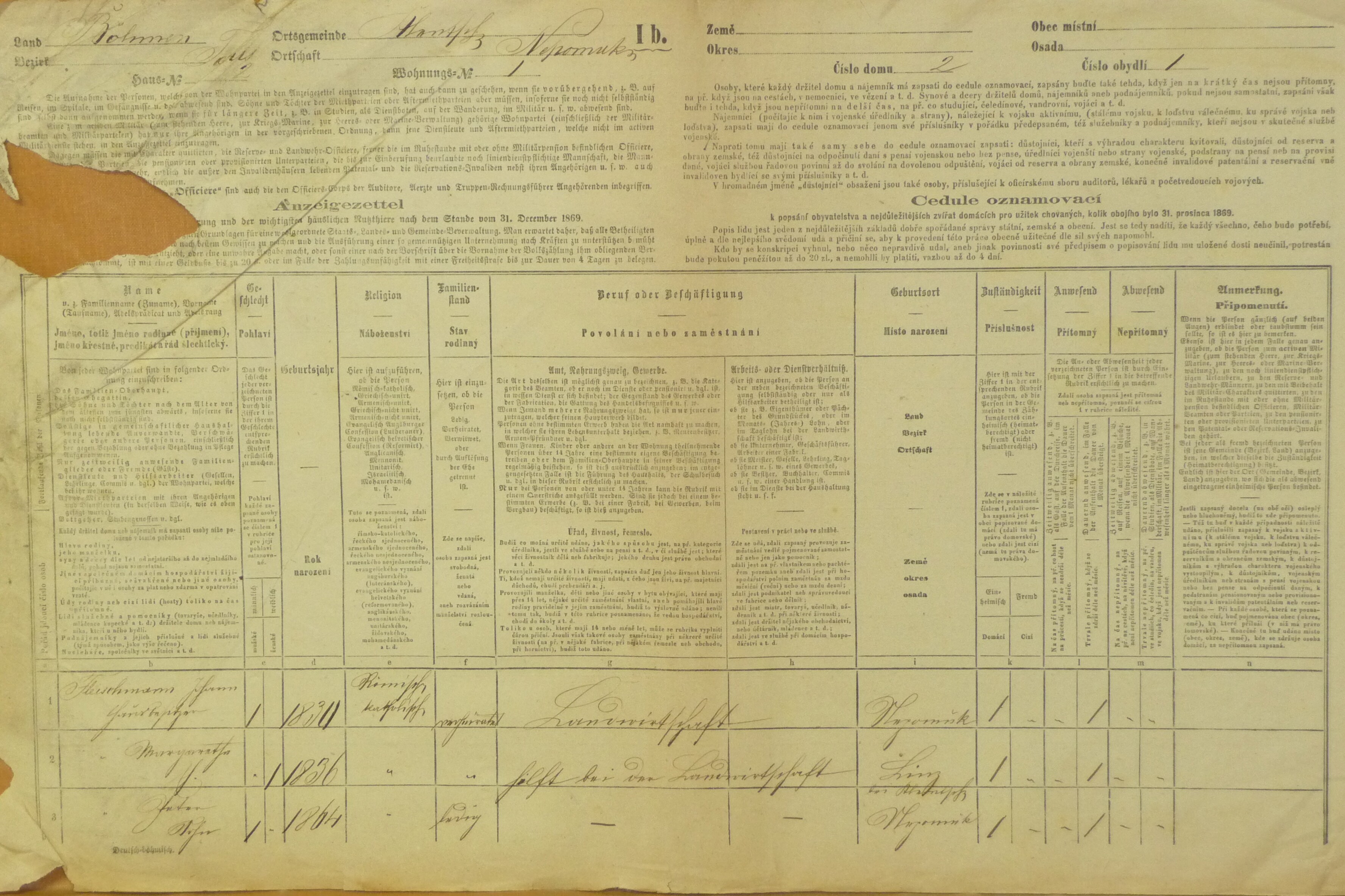 5. soap-do_00592_census-1869-klenci-capartice-cp001_0050