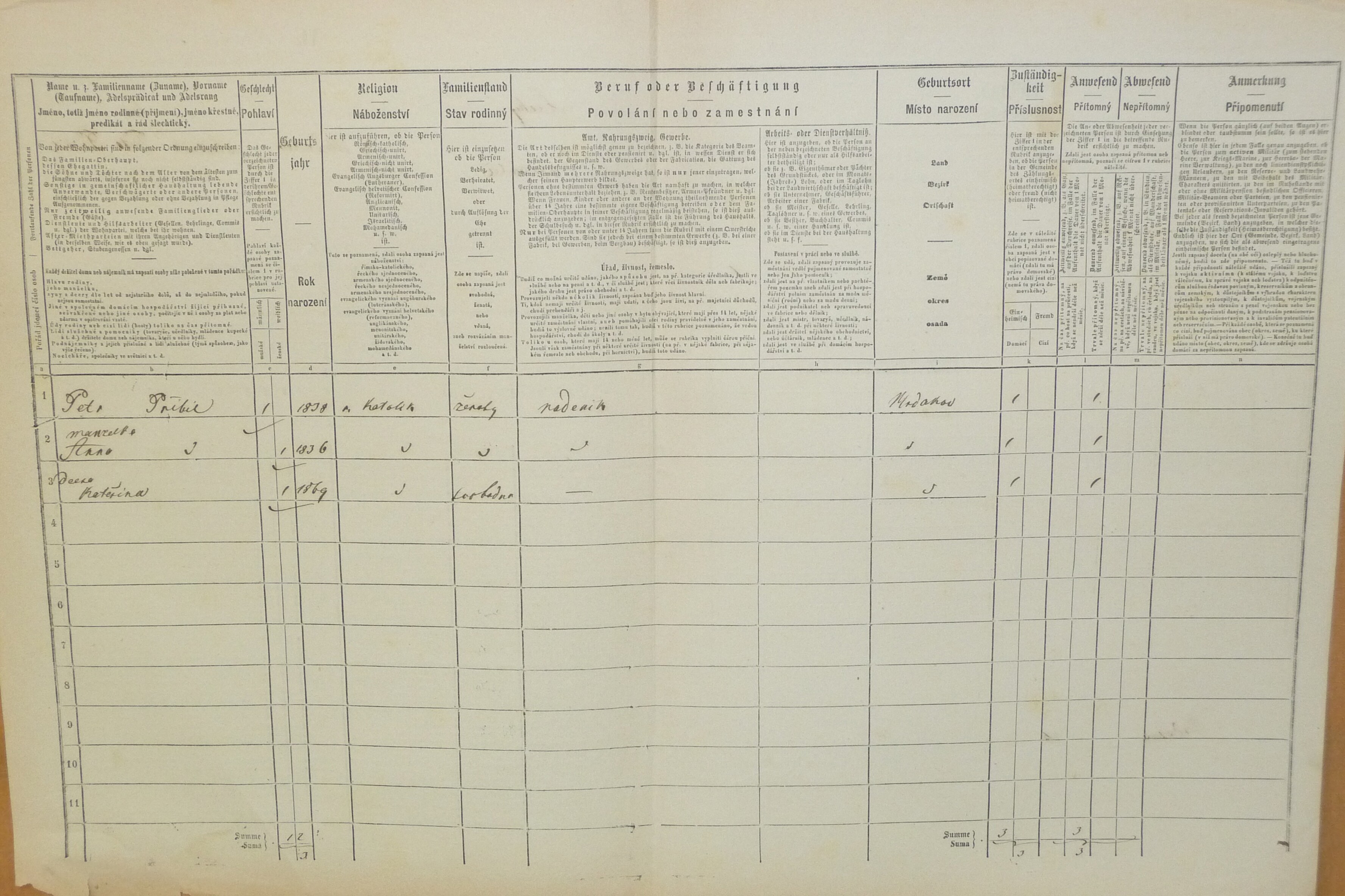 2. soap-do_00592_census-1869-mrakov-cp040_0020