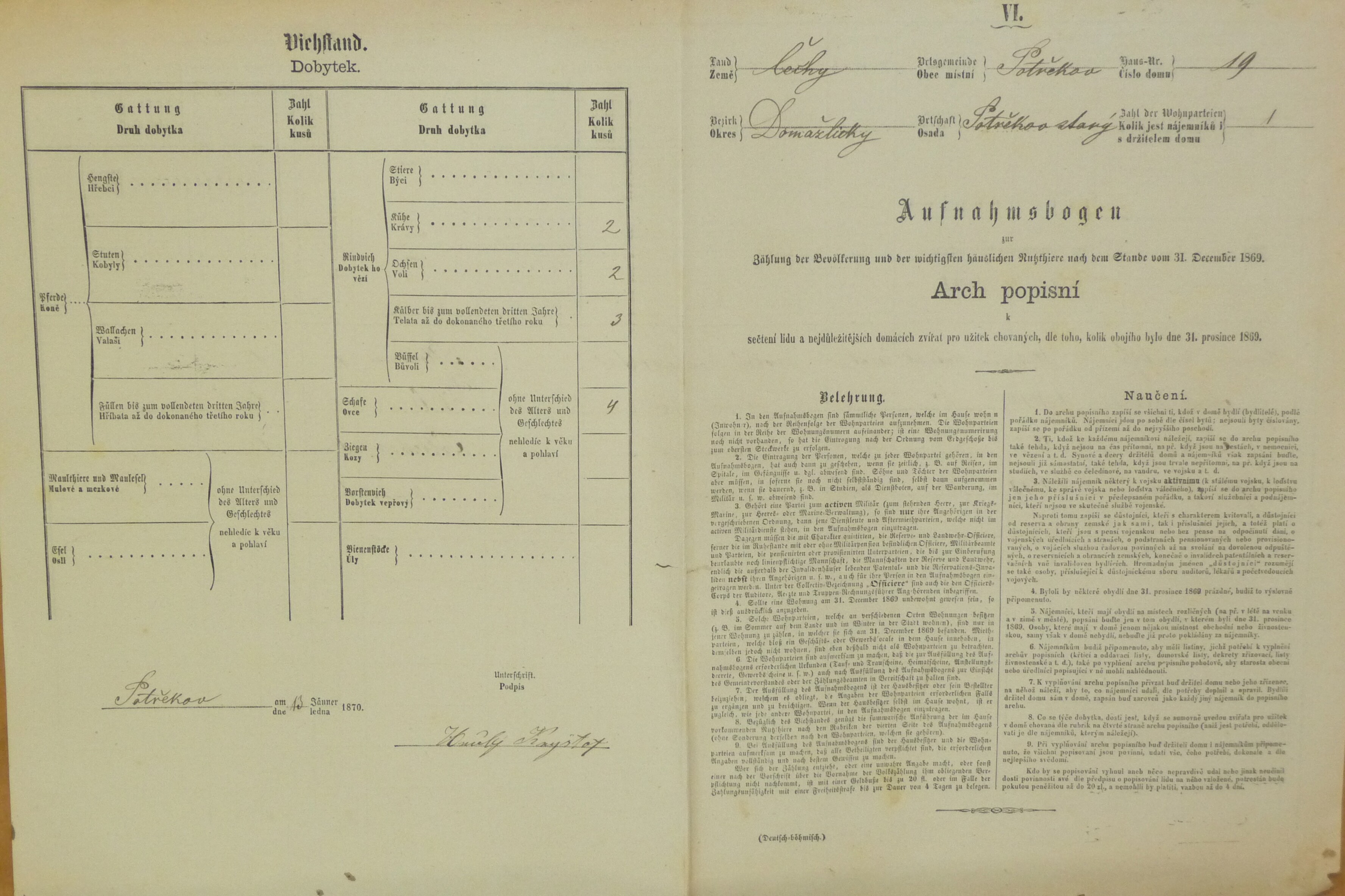 1. soap-do_00592_census-1869-postrekov-stary-postrekov-cp019_0010