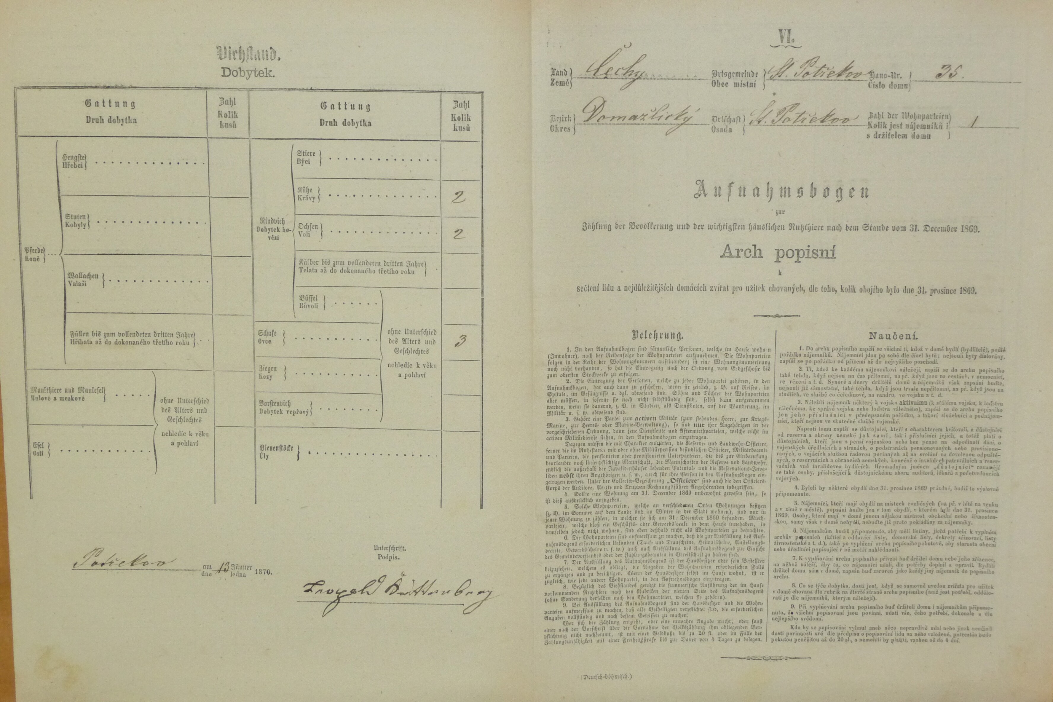 1. soap-do_00592_census-1869-postrekov-stary-postrekov-cp035_0010