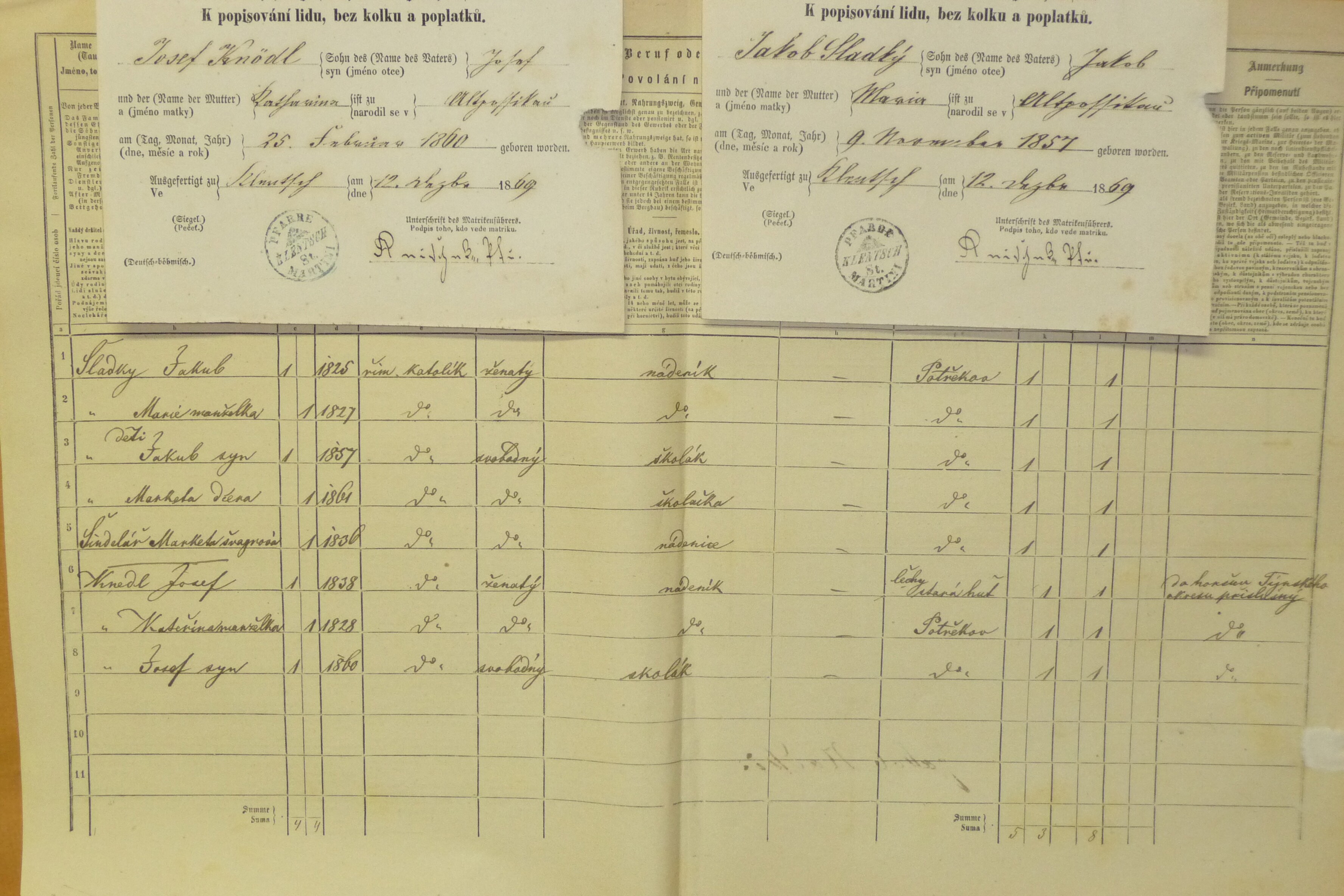 2. soap-do_00592_census-1869-postrekov-stary-postrekov-cp093_0040