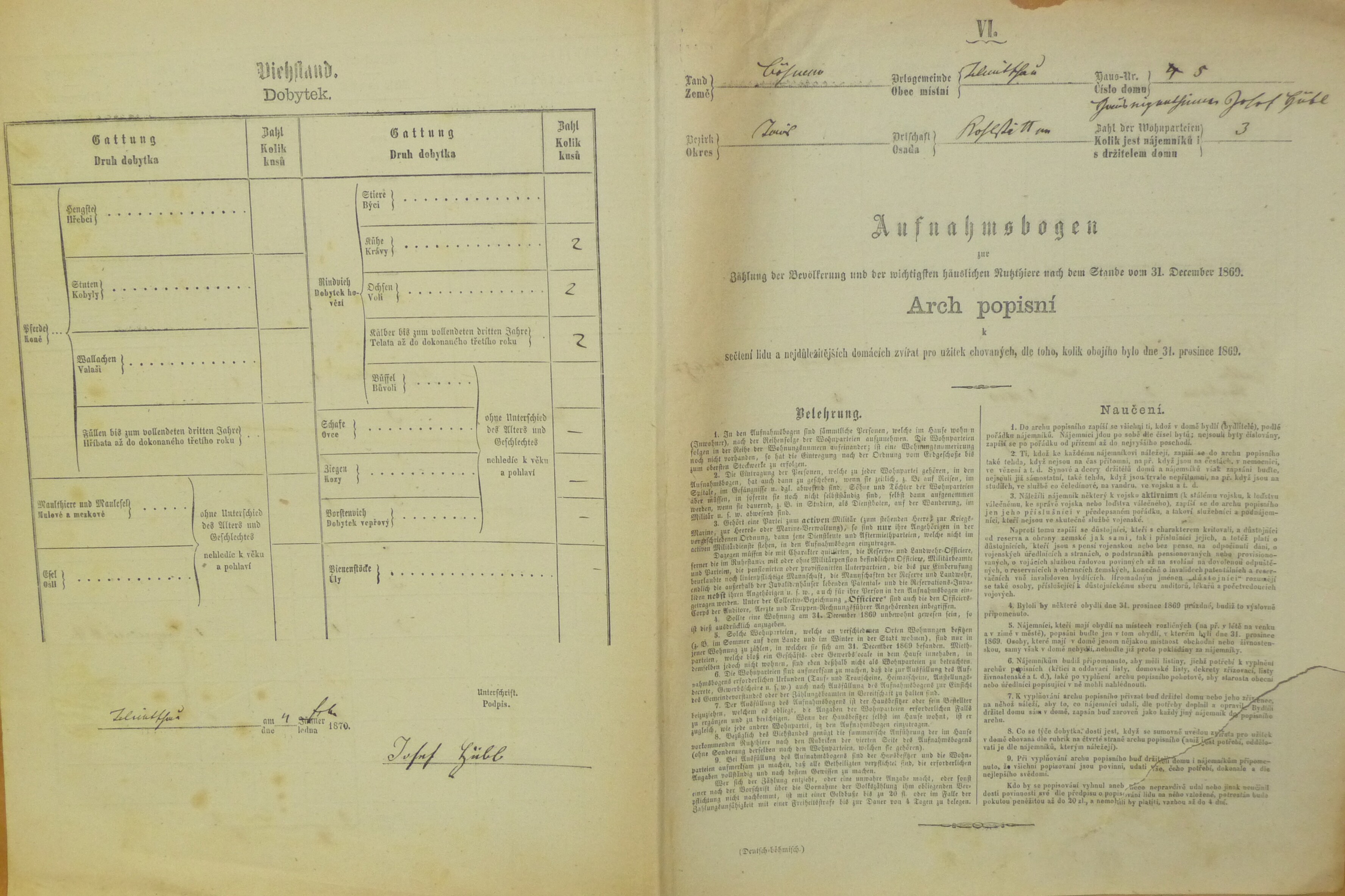 1. soap-do_00592_census-1869-tlumacov-snory-cp005_0010