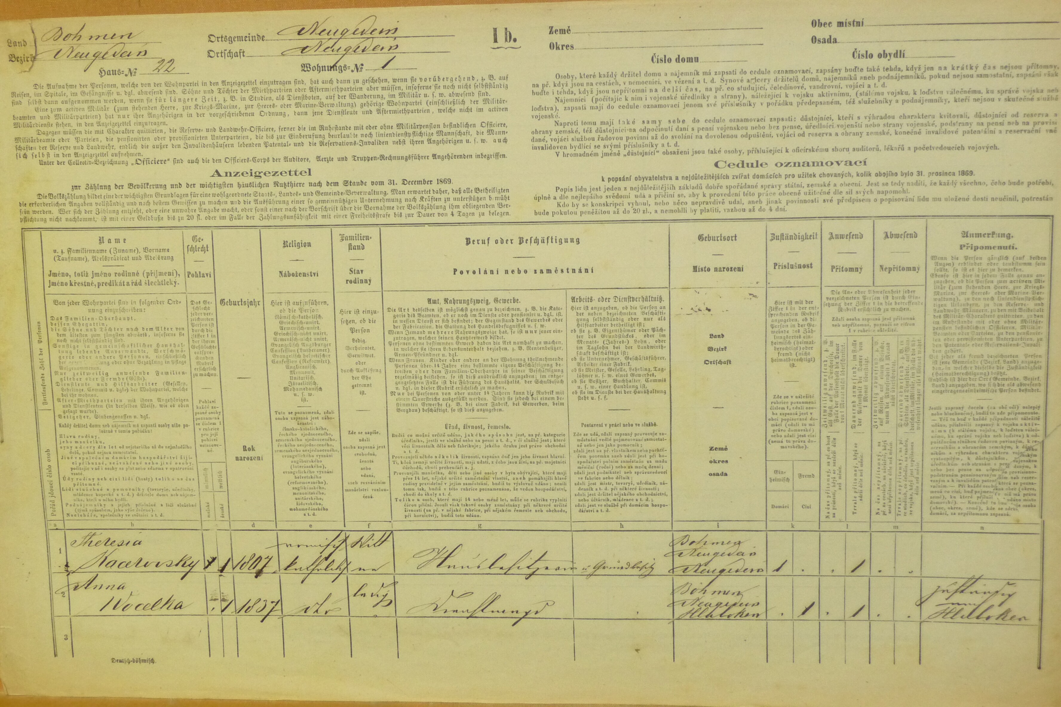 2. soap-do_00592_census-1869-kdyne-cp022_0020