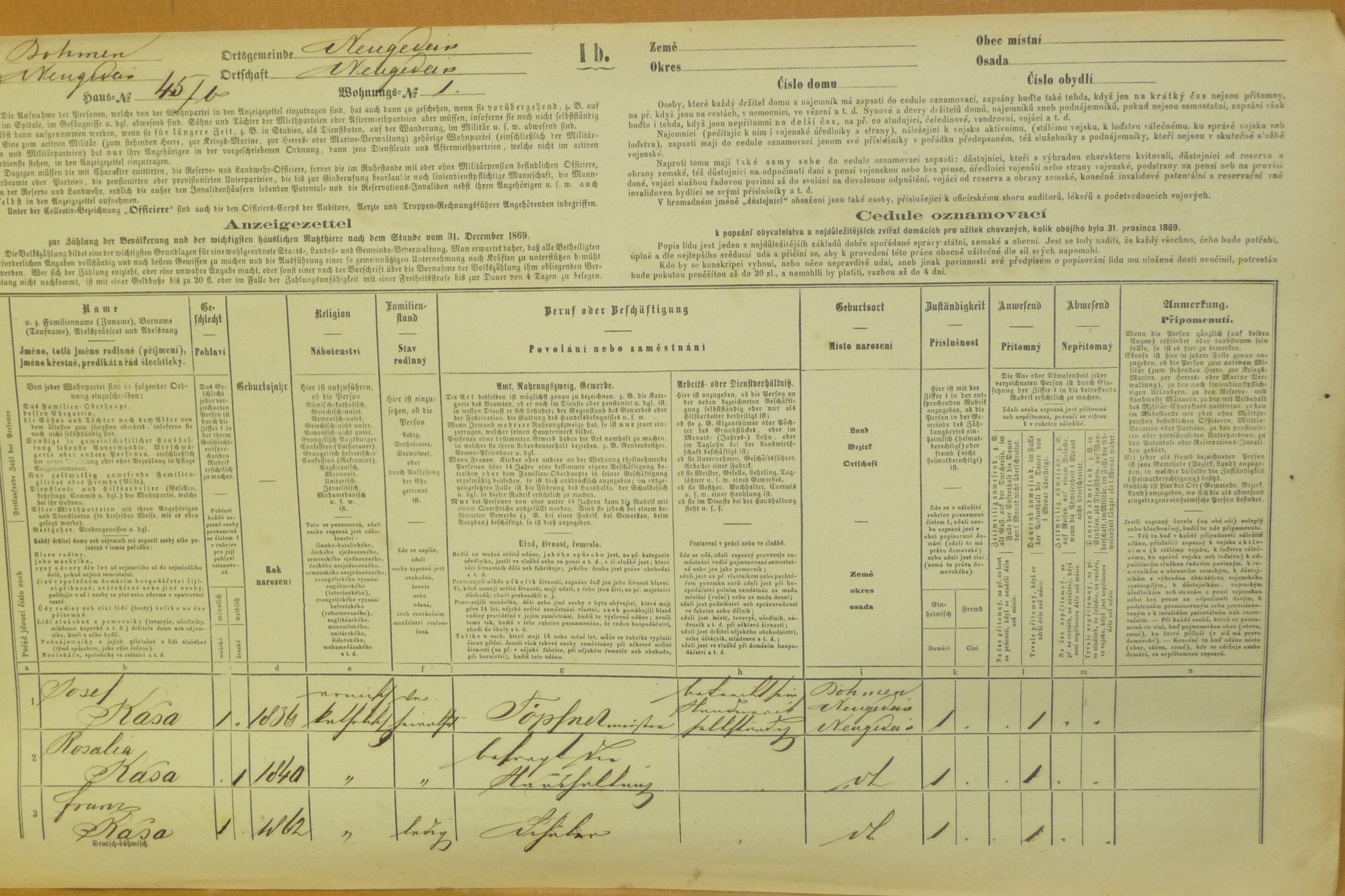 5. soap-do_00592_census-1869-kdyne-cp045_0050