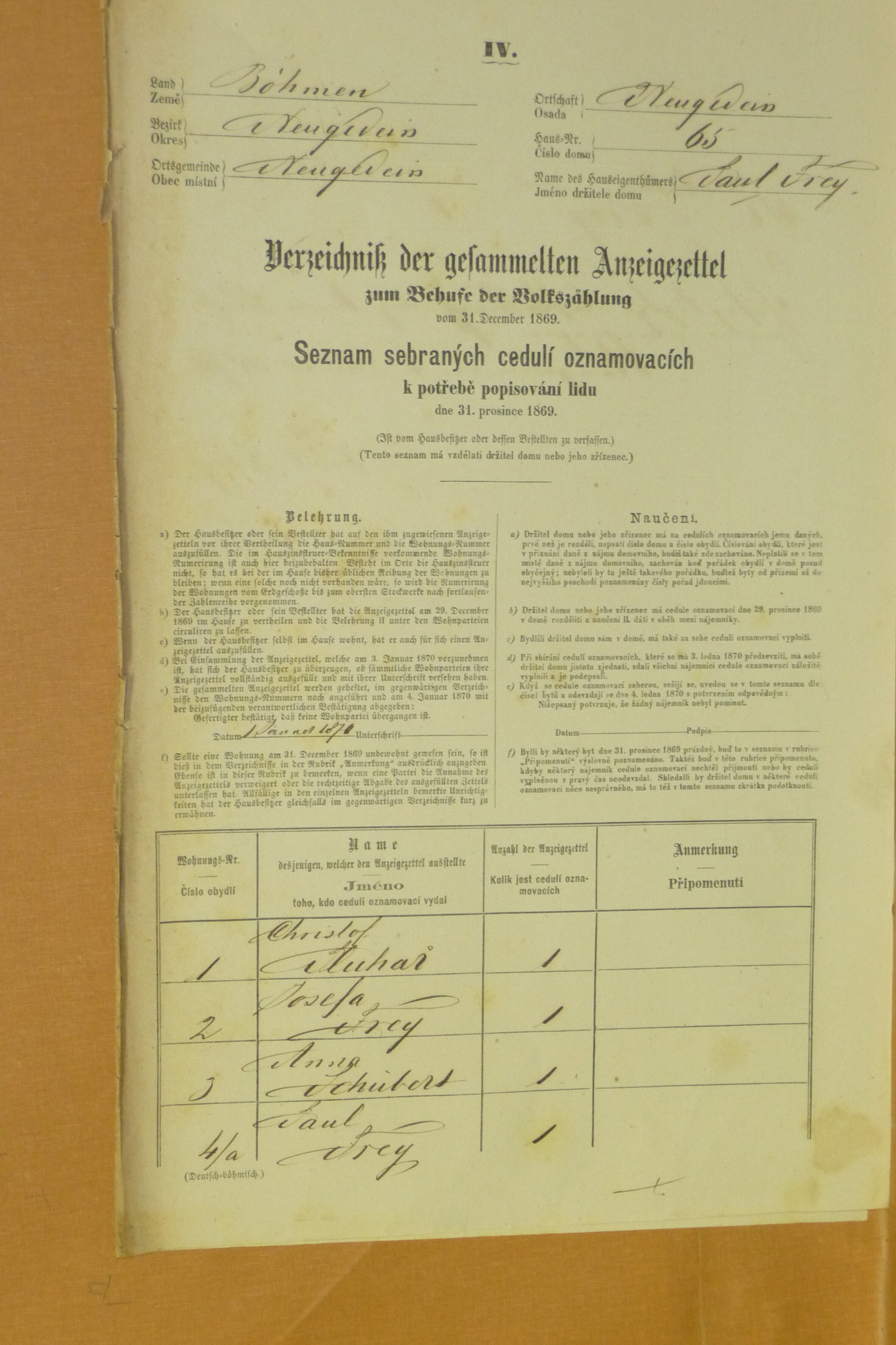 1. soap-do_00592_census-1869-kdyne-cp065_0010