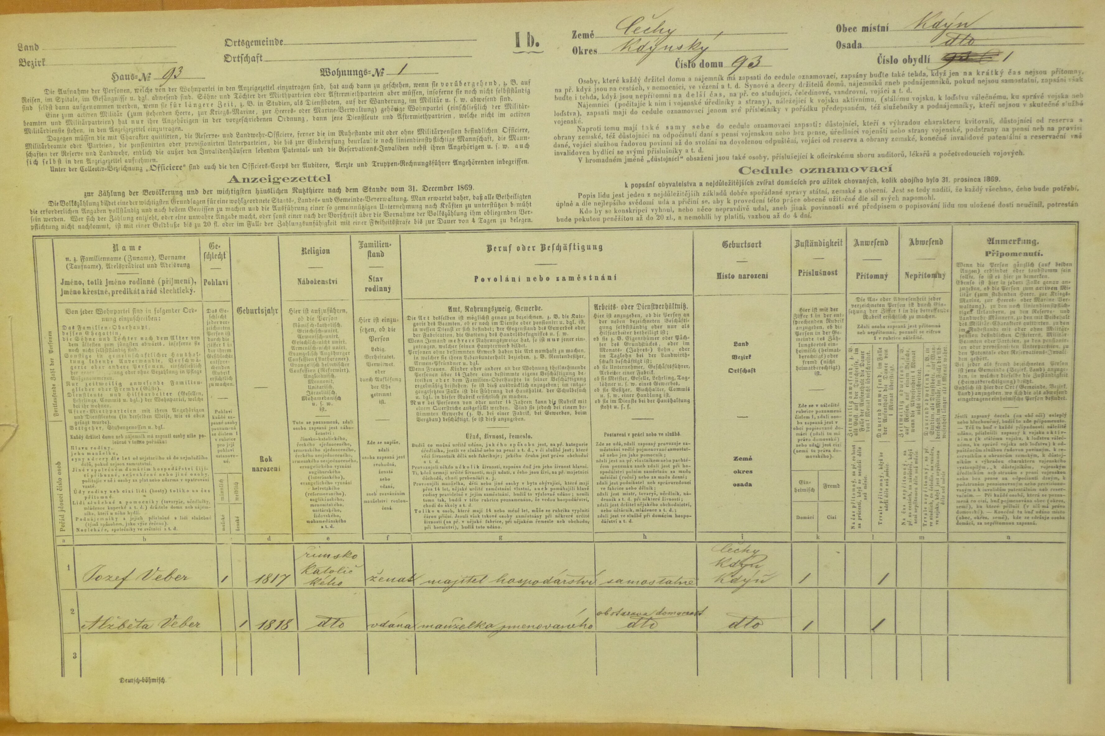 2. soap-do_00592_census-1869-kdyne-cp093_0020