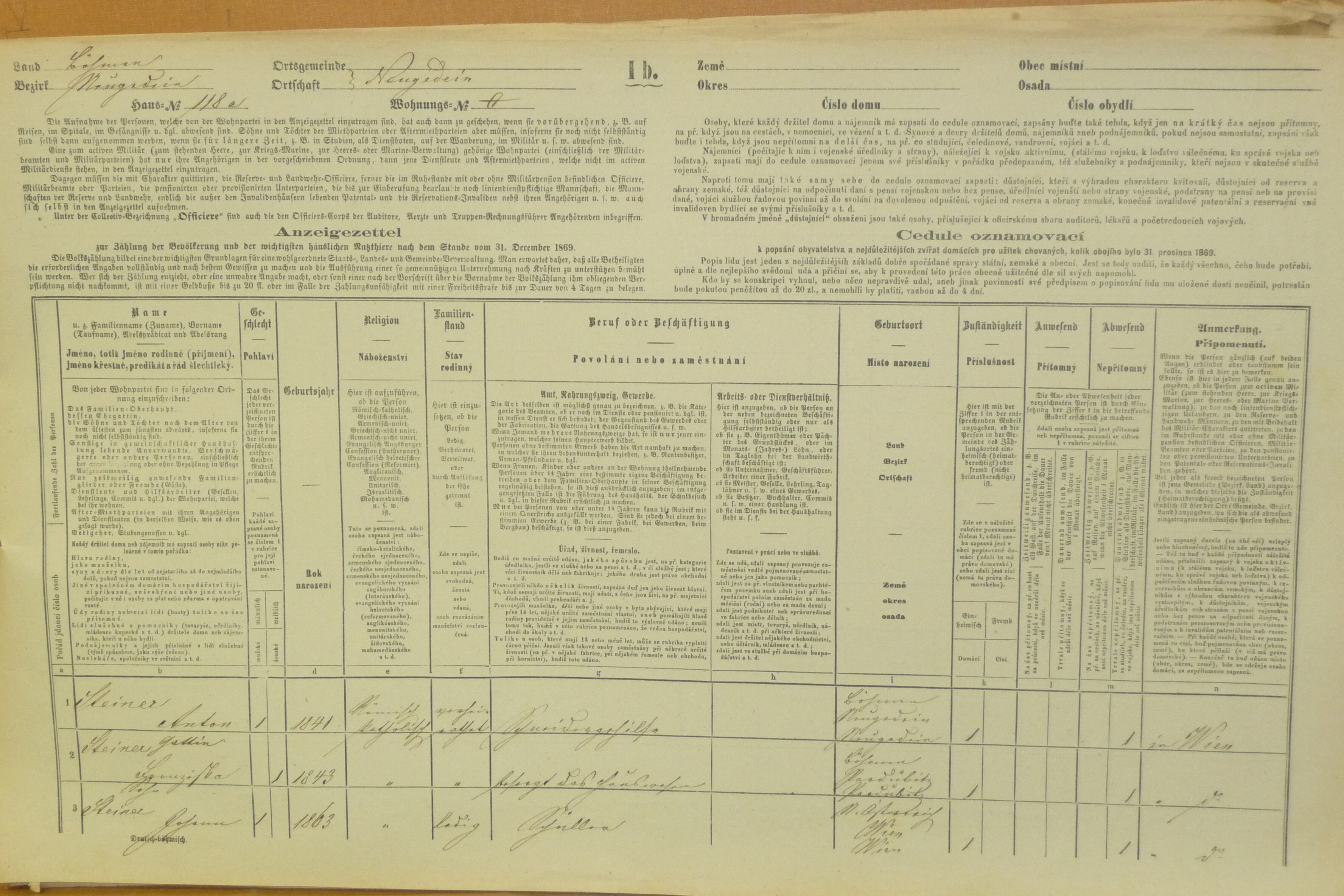 23. soap-do_00592_census-1869-kdyne-cp118_0230