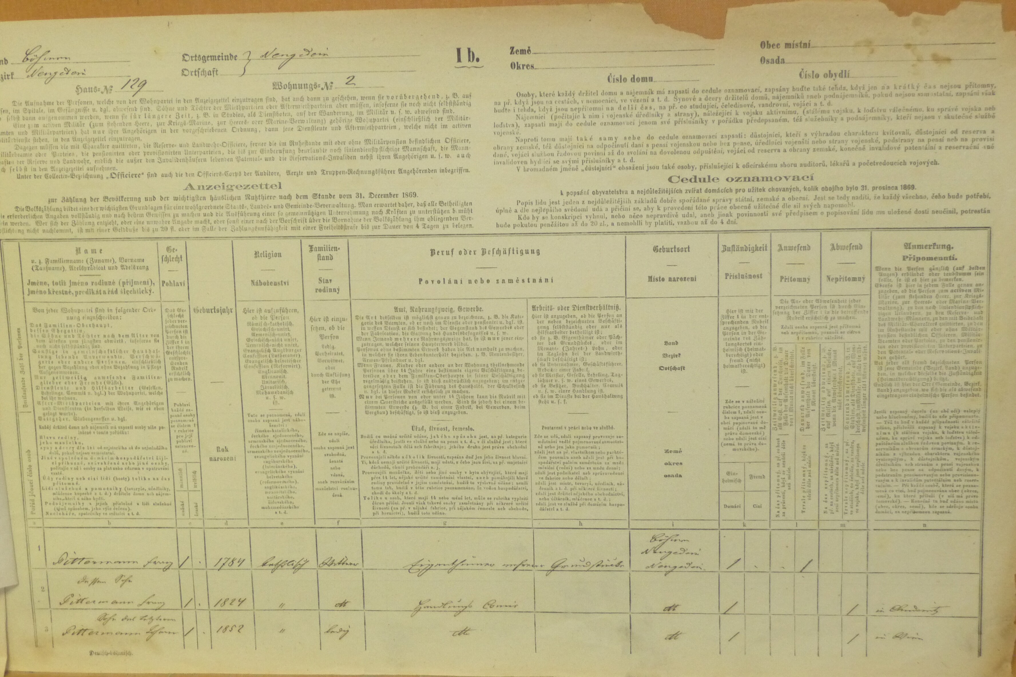 5. soap-do_00592_census-1869-kdyne-cp129_0050