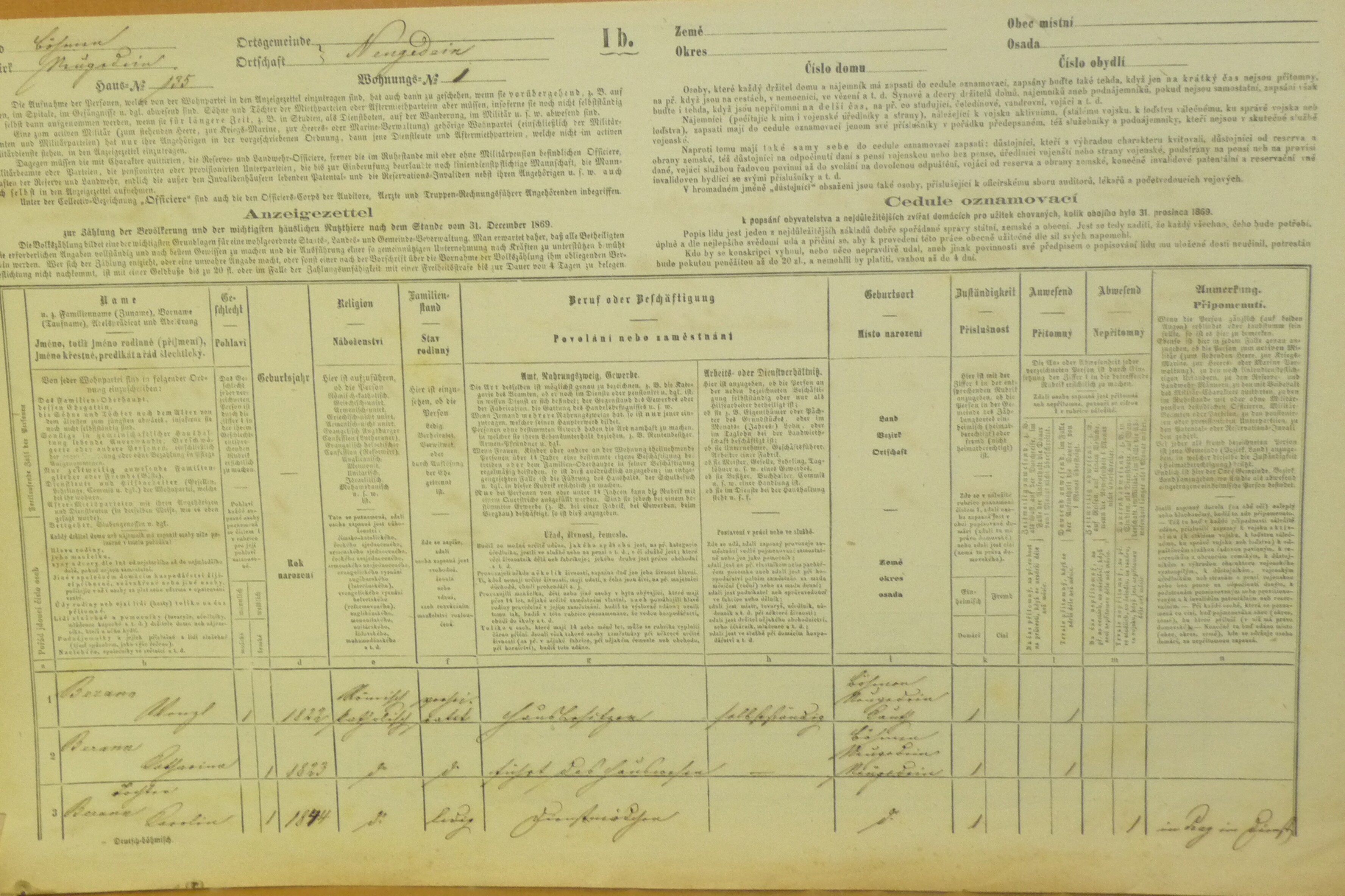 3. soap-do_00592_census-1869-kdyne-cp135_0030