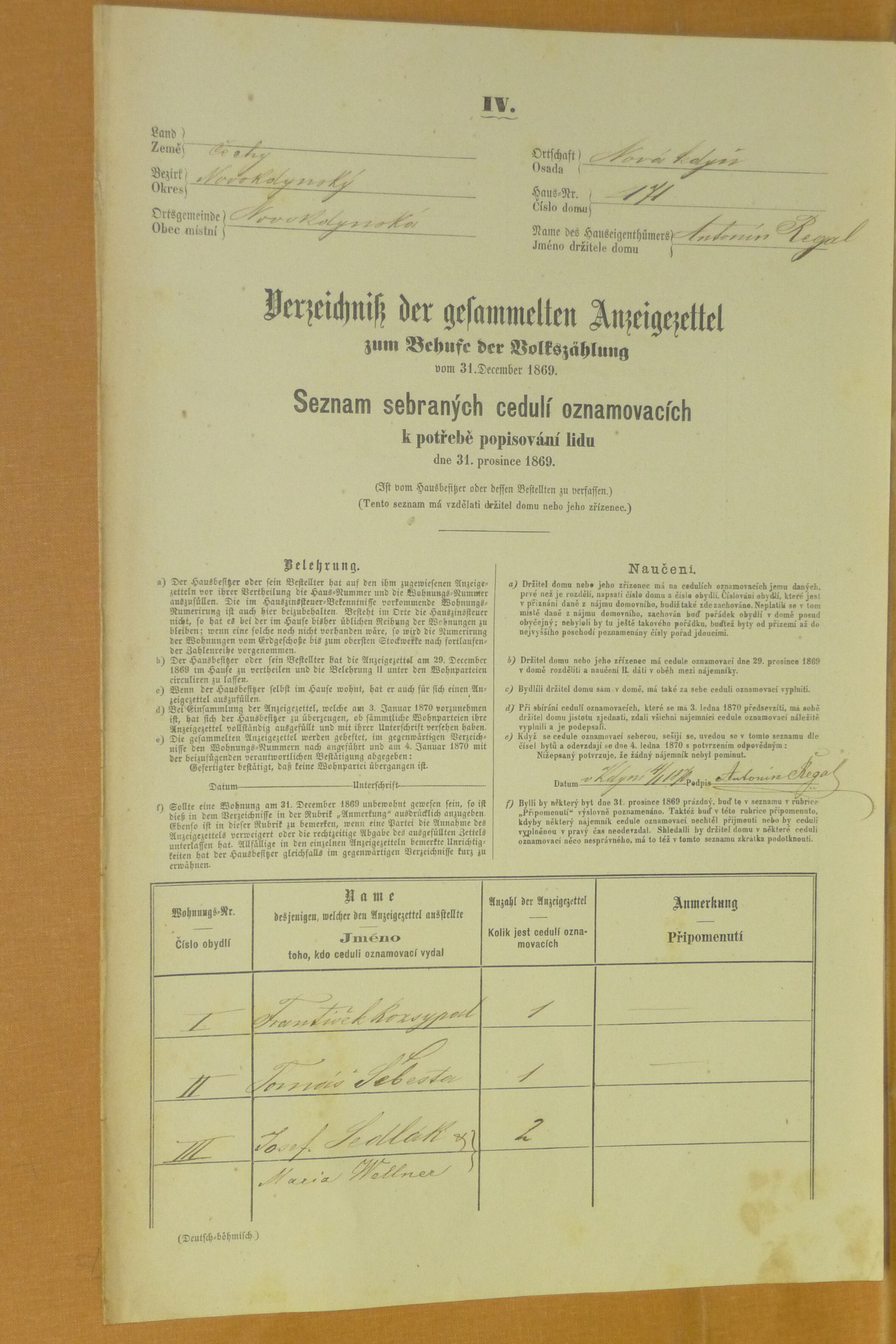 1. soap-do_00592_census-1869-kdyne-cp171_0010