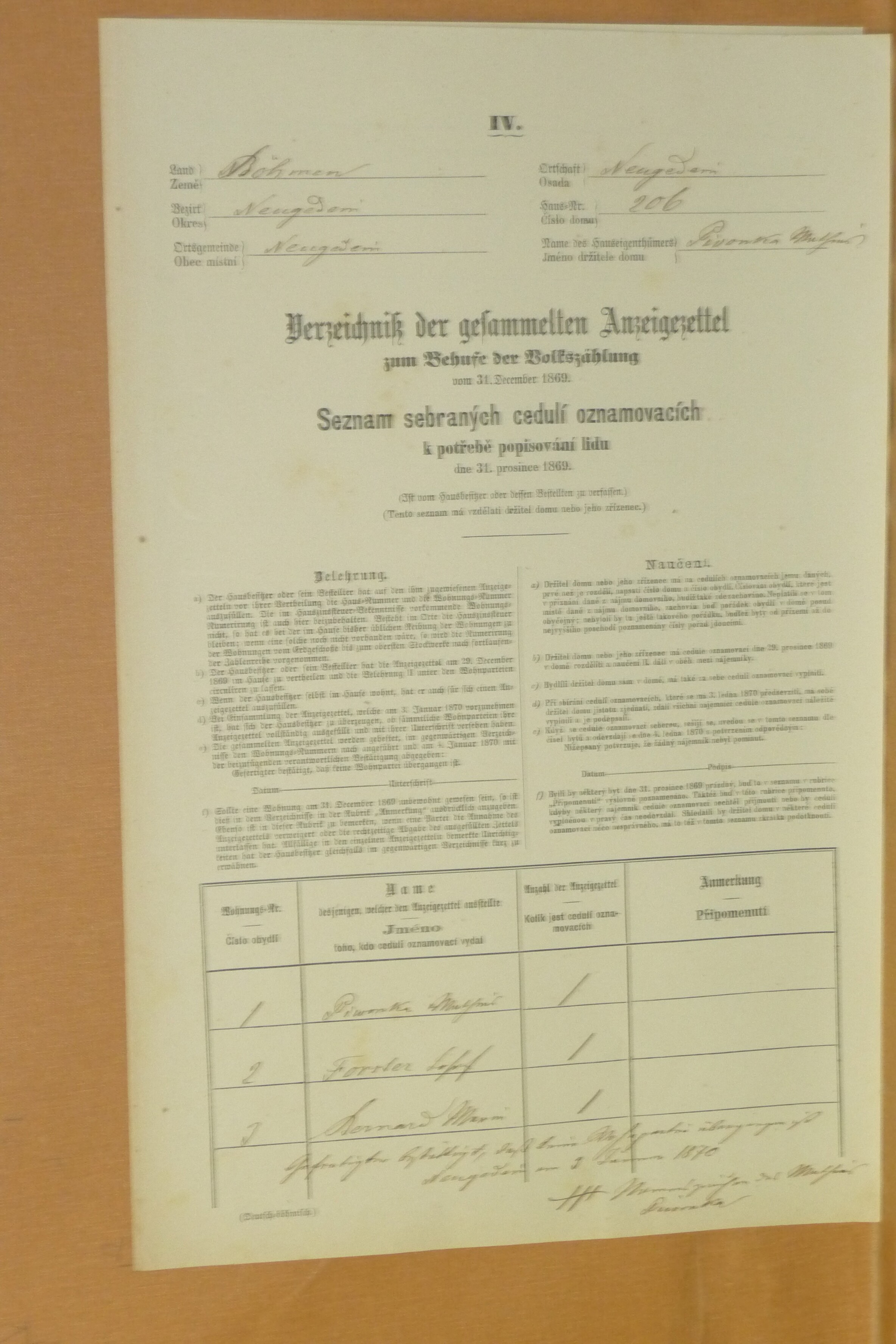 1. soap-do_00592_census-1869-kdyne-cp206_0010