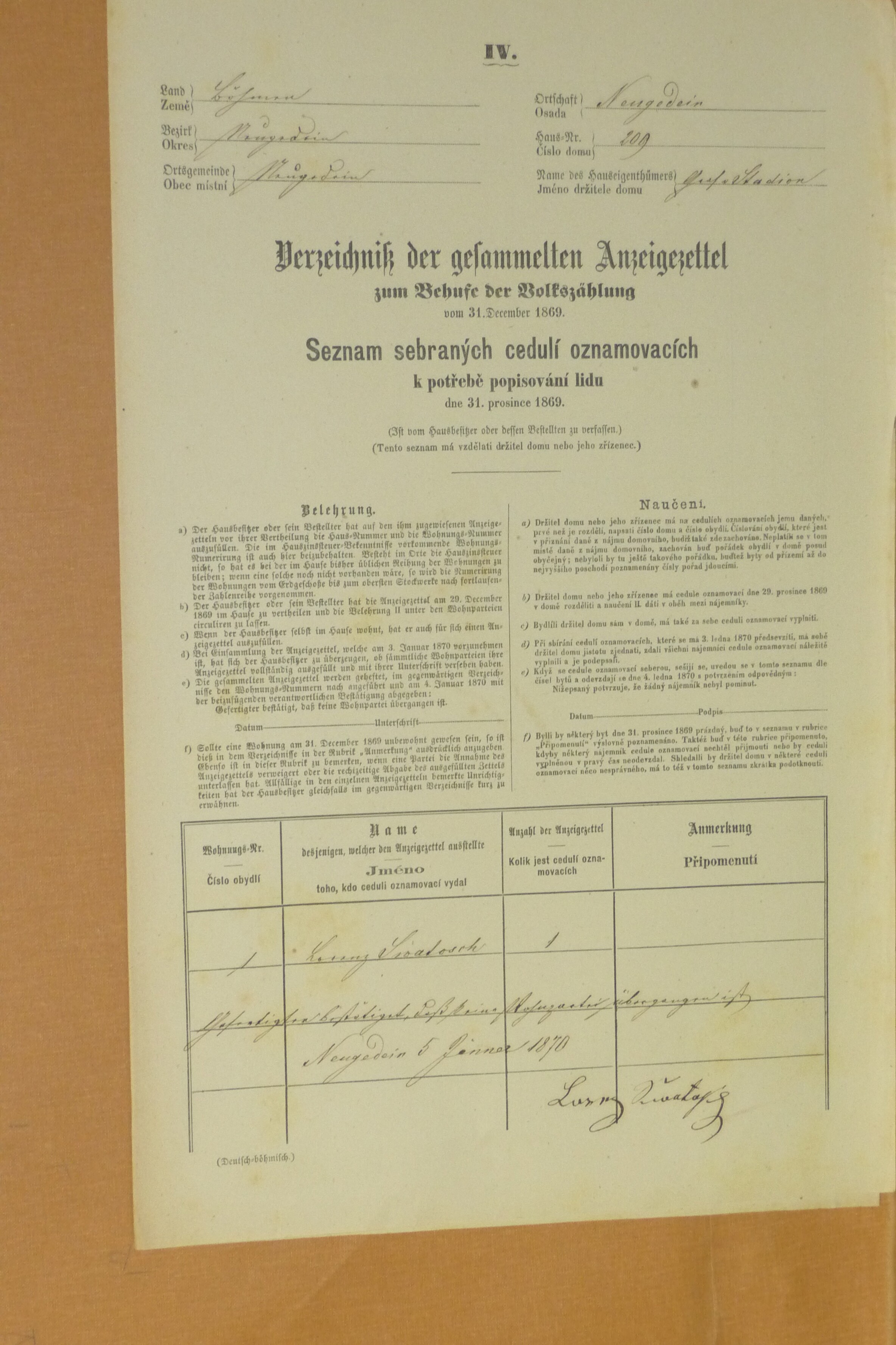 1. soap-do_00592_census-1869-kdyne-cp209_0010