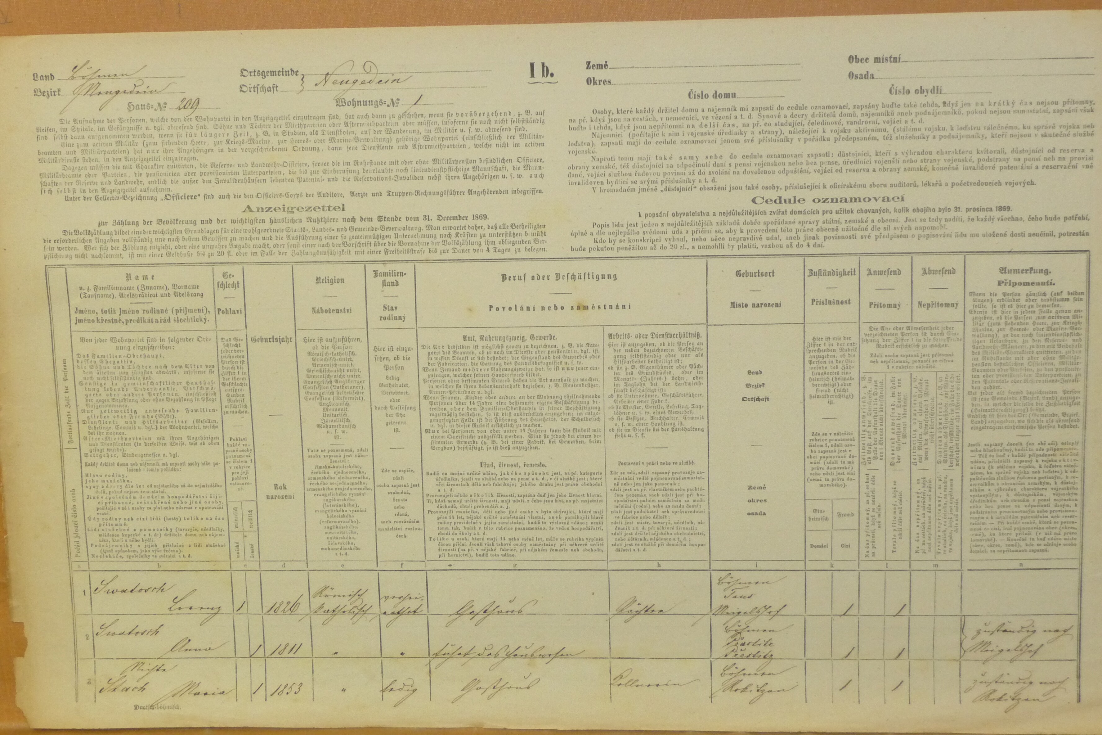 2. soap-do_00592_census-1869-kdyne-cp209_0020