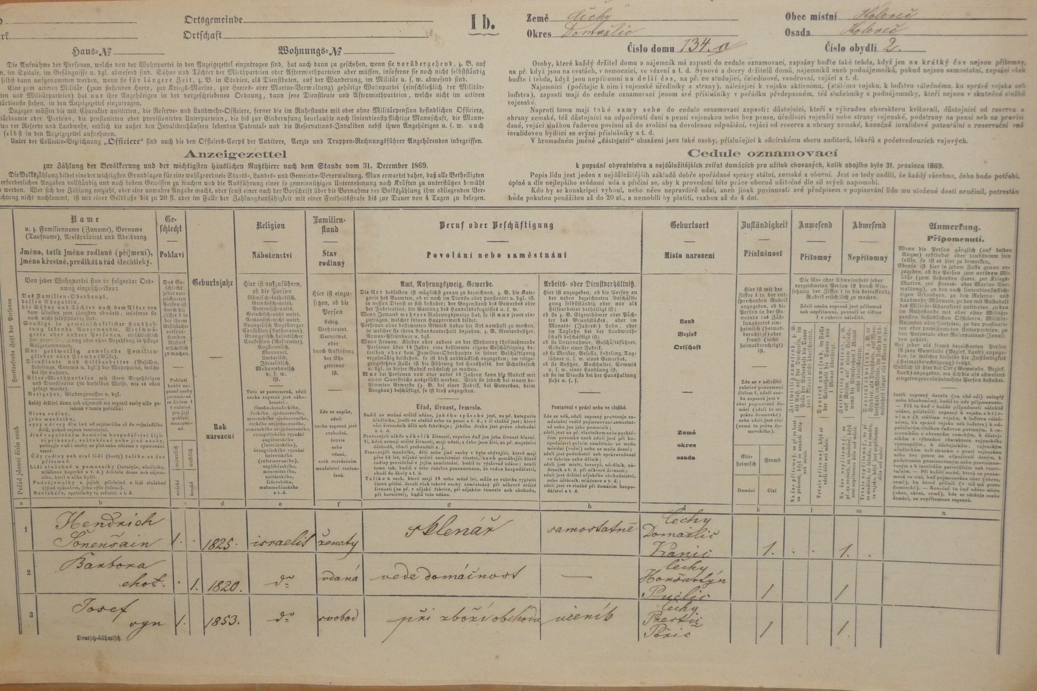 7. soap-do_00592_census-1869-kolovec-cp134_0070