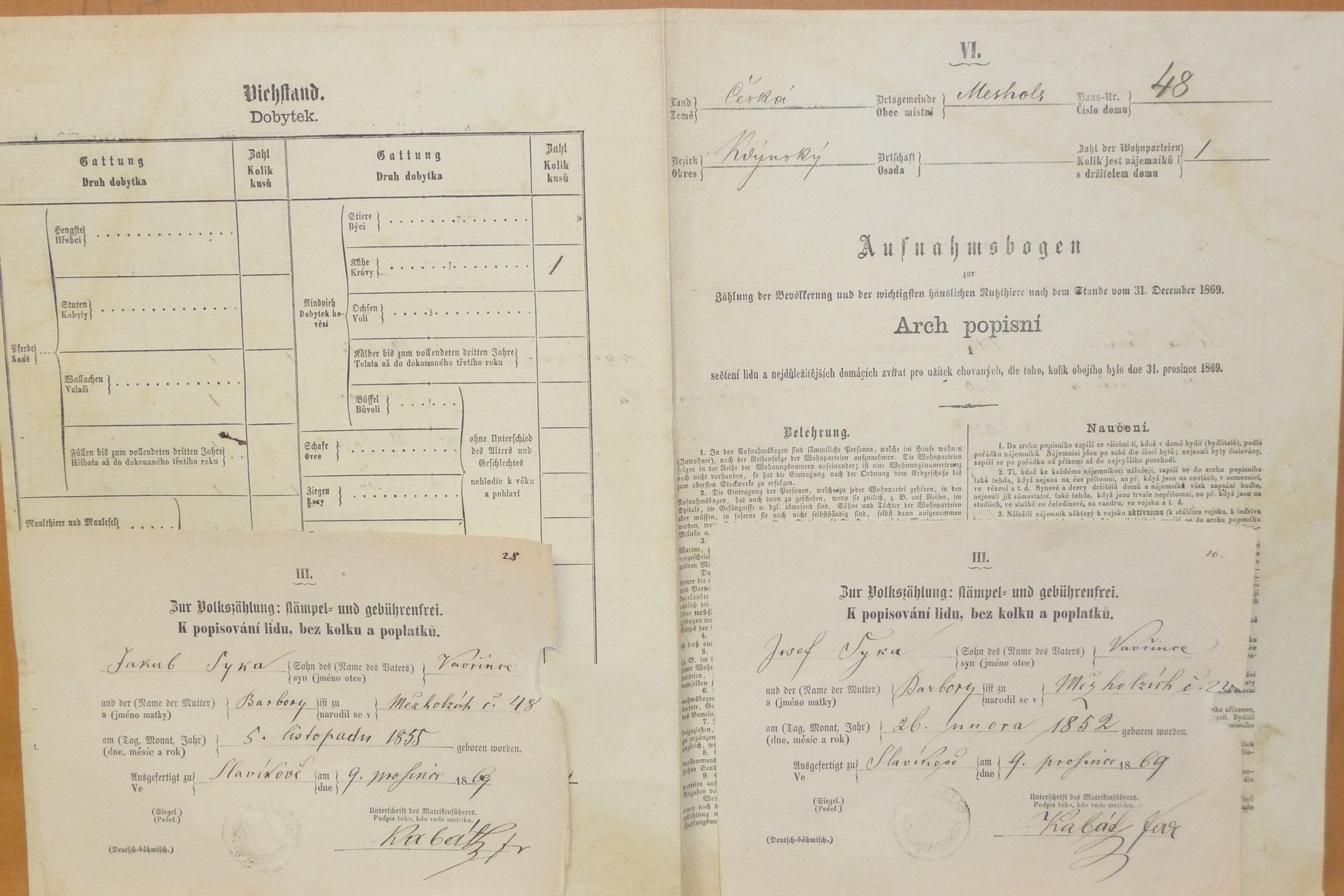 1. soap-do_00592_census-1869-mezholezy-cp048_0010