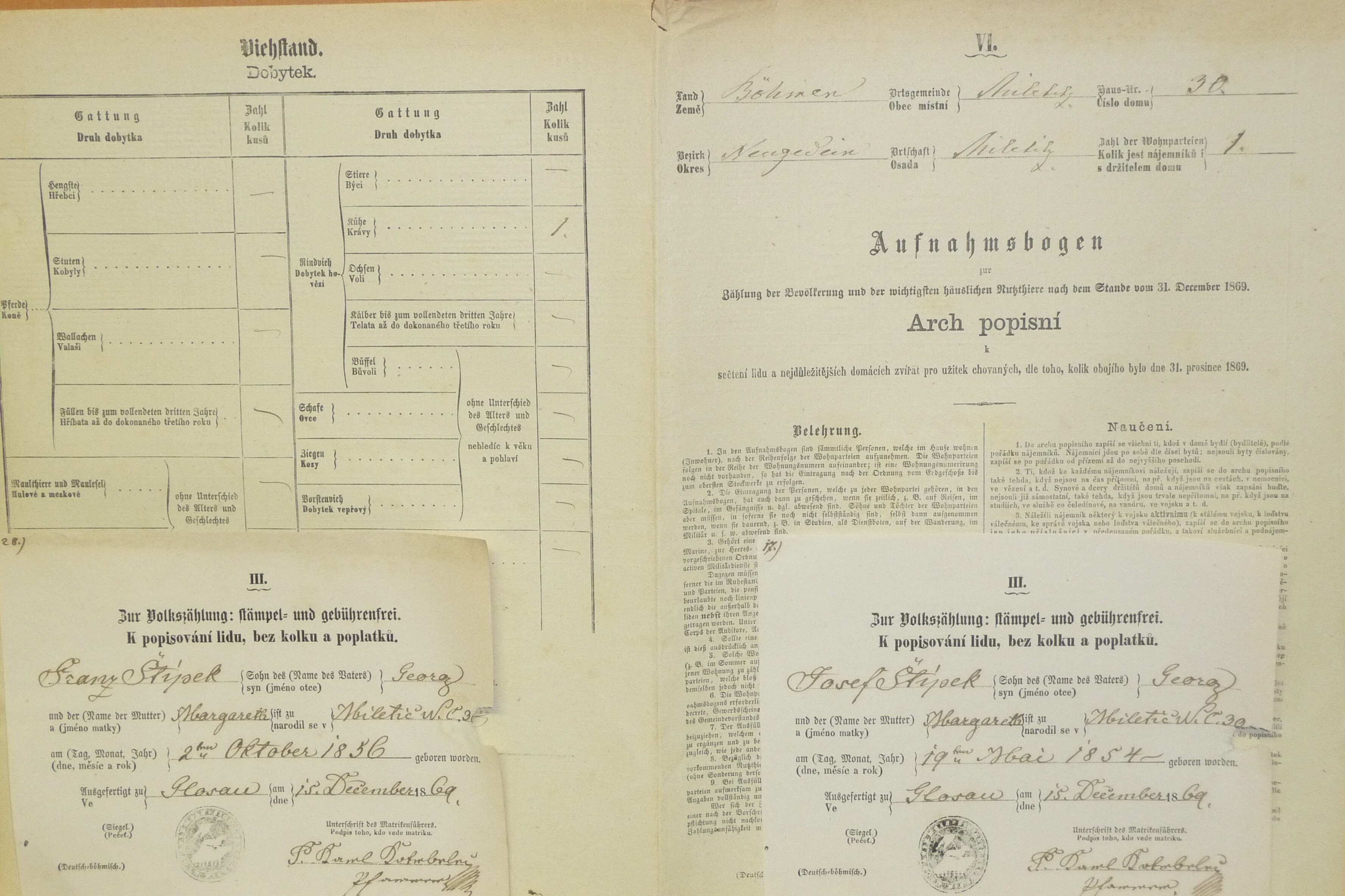 1. soap-do_00592_census-1869-miletice-cp030_0010