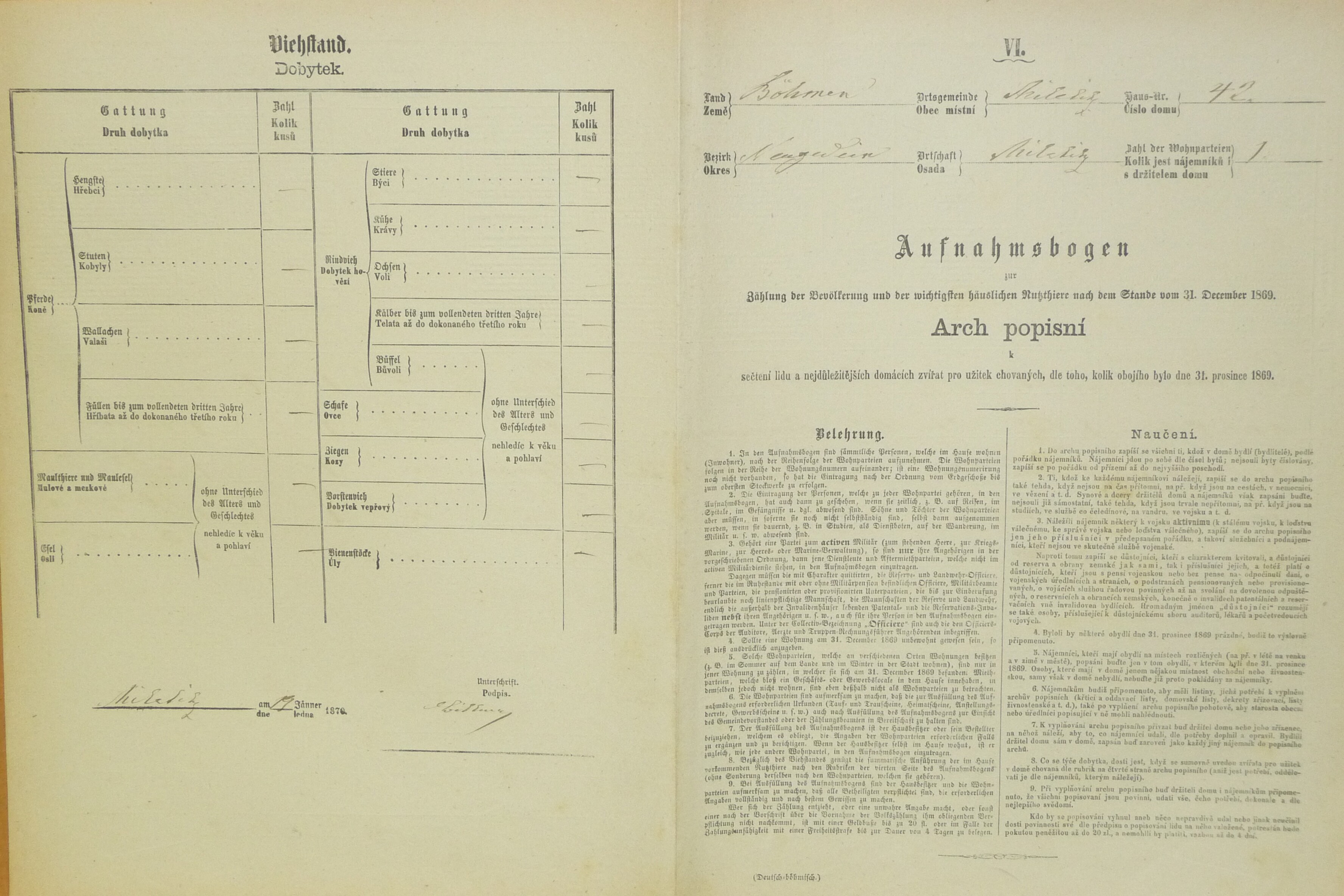 1. soap-do_00592_census-1869-miletice-cp042_0010