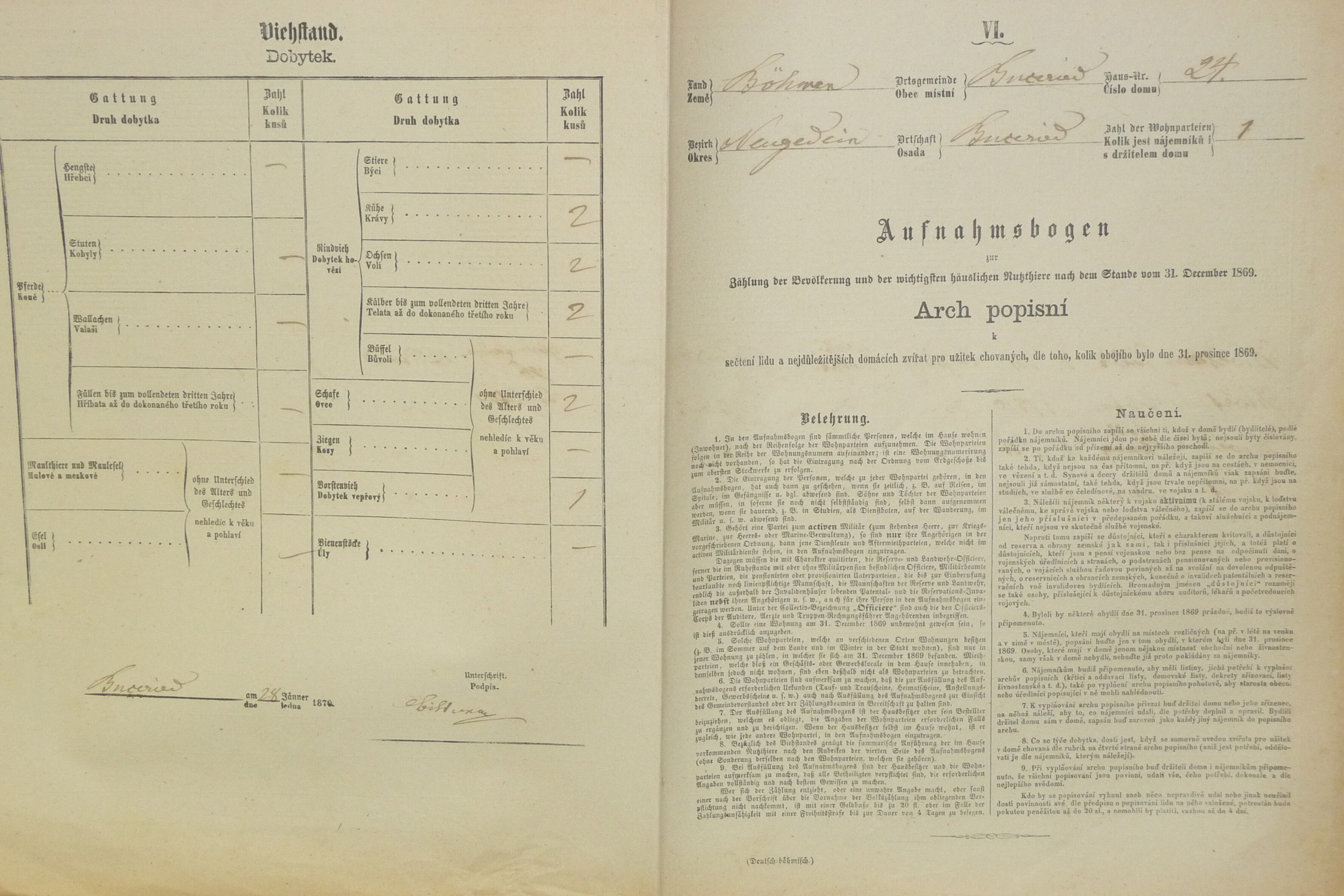 1. soap-do_00592_census-1869-pocinovice-cp024_0010